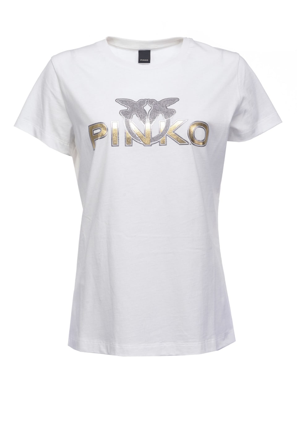 pinko t shirt 2019