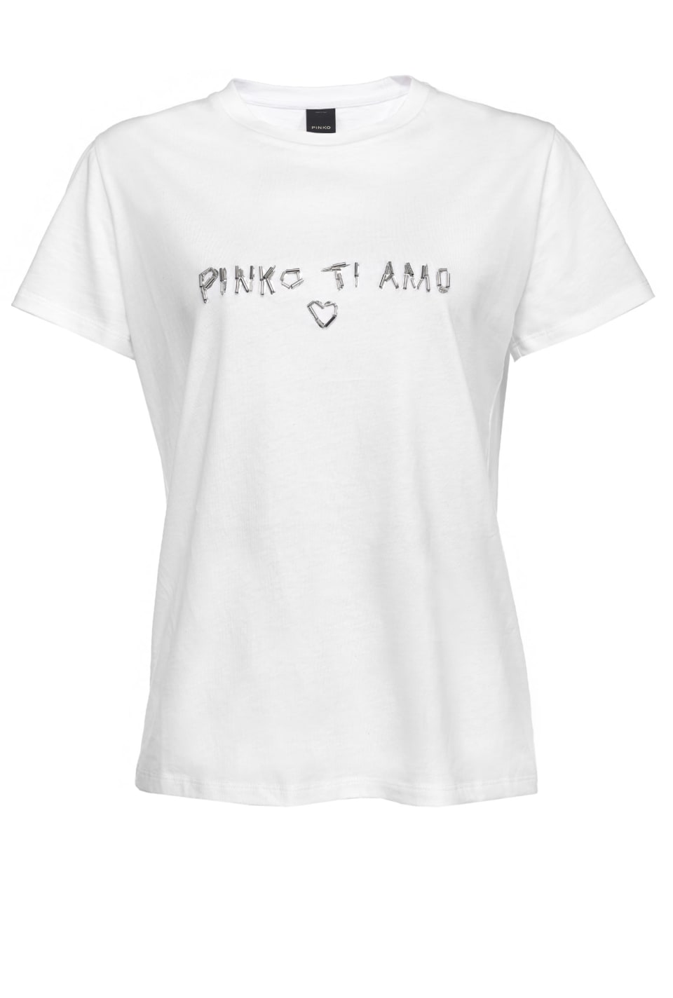 PINKO Topwear - Shop online