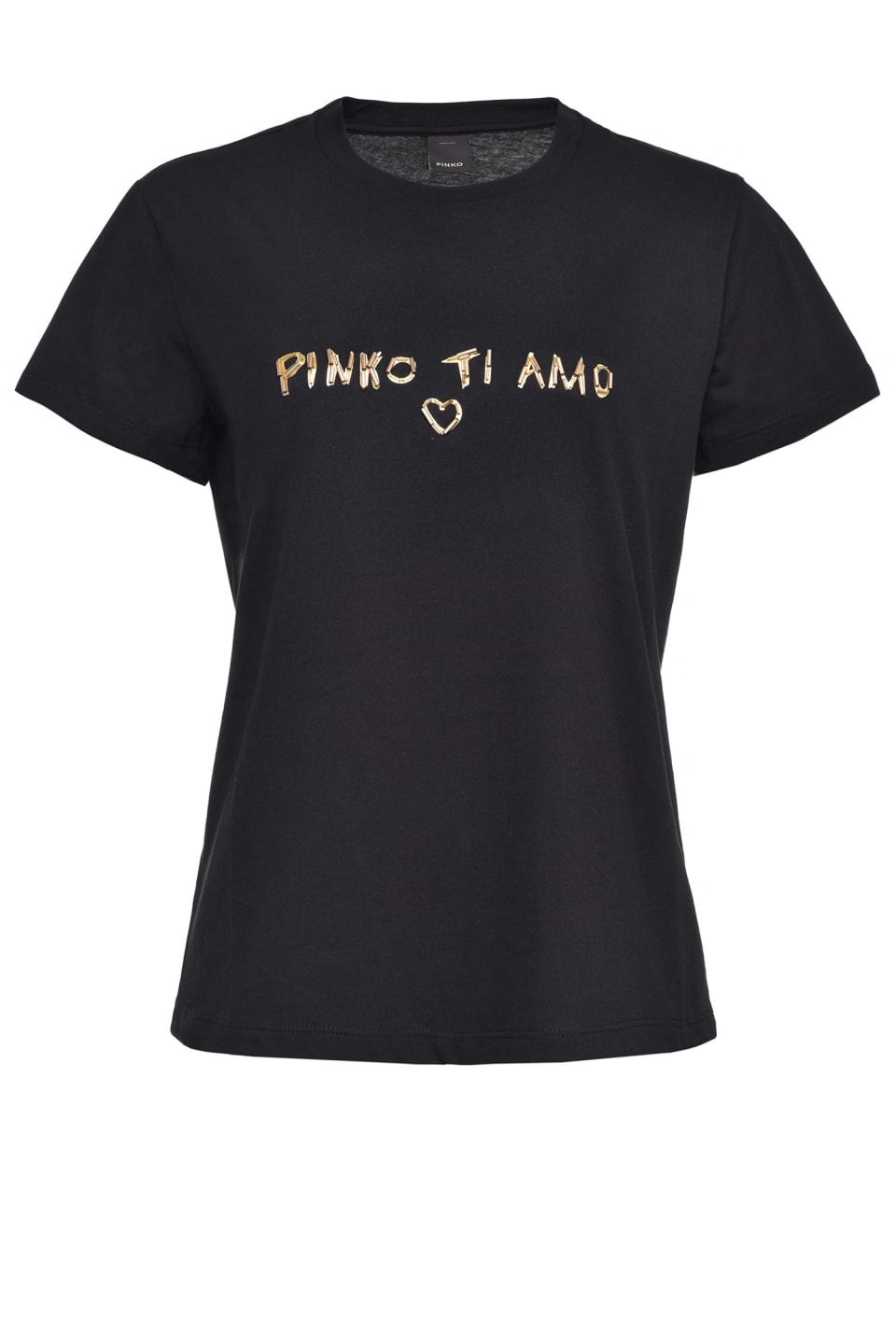 PINKO Topwear - Shop online