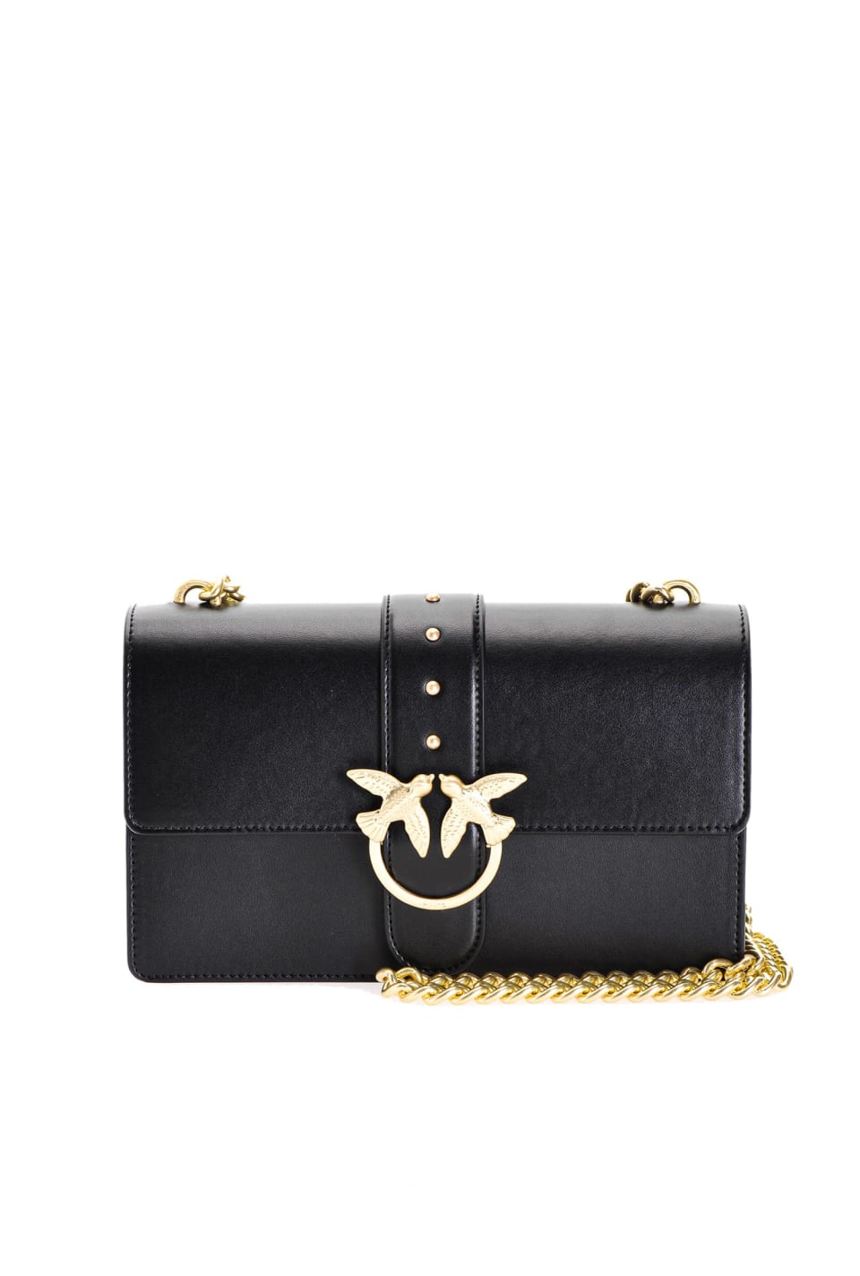 pinko bags 2018