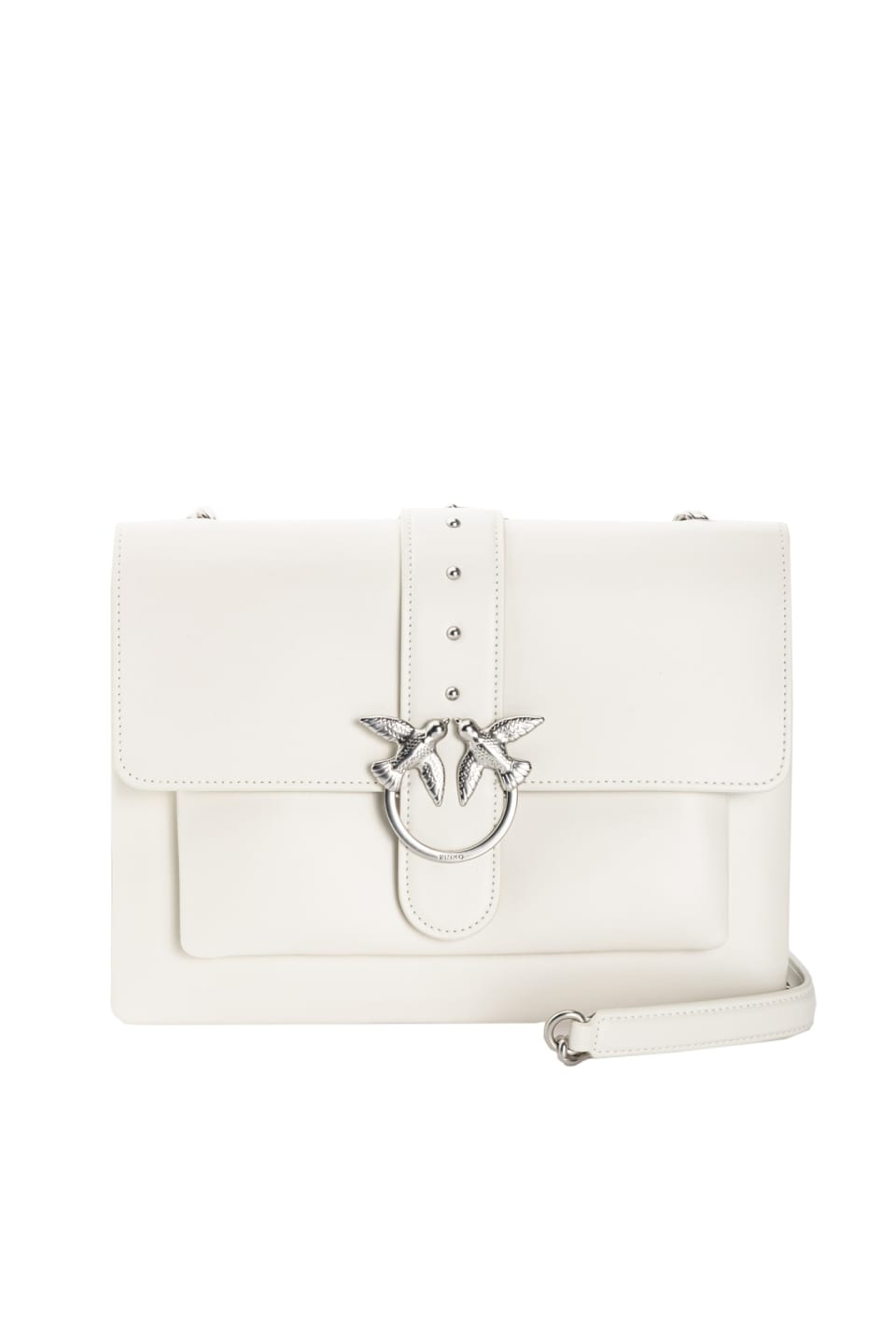 pinko love bag sale