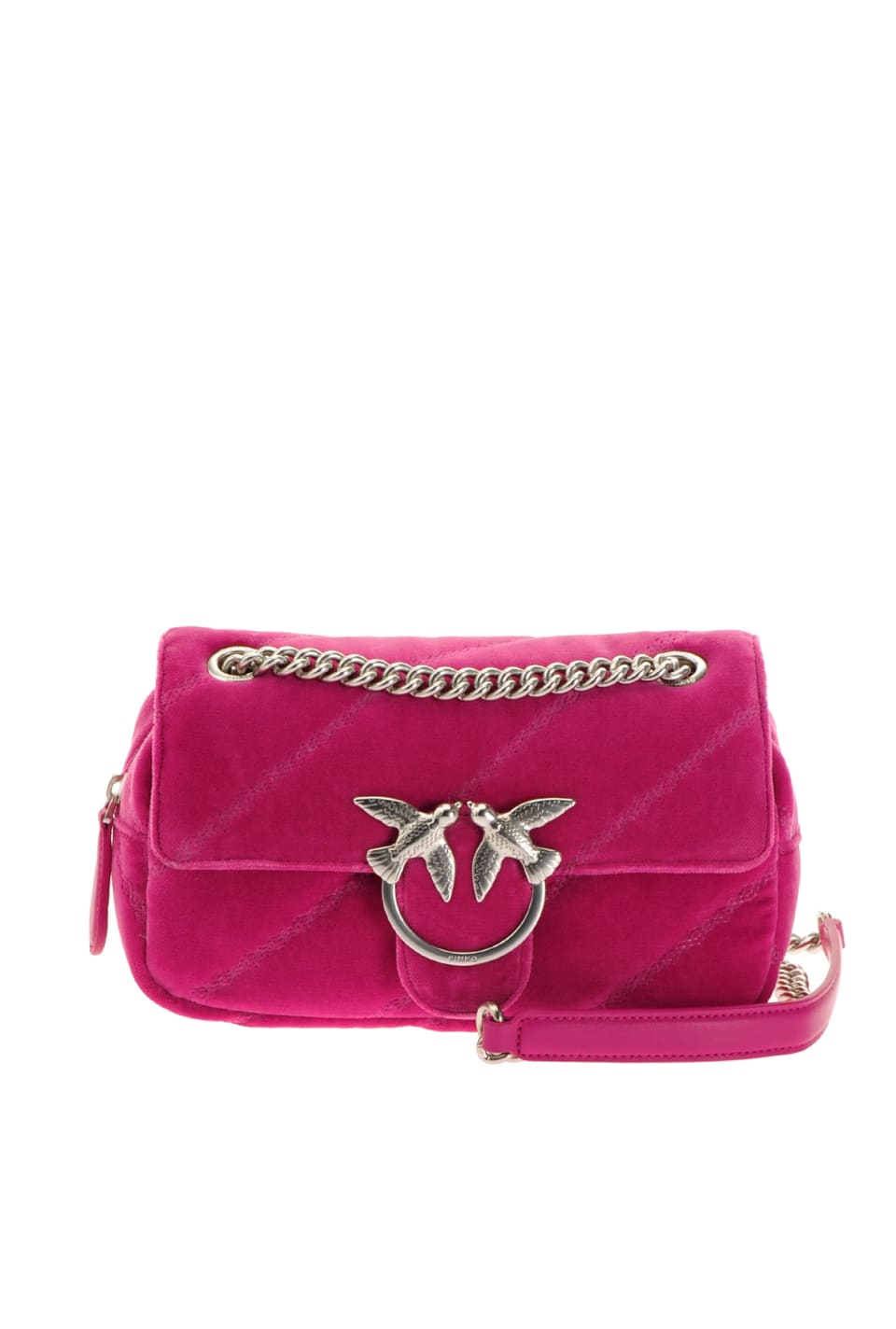 pinko official bags