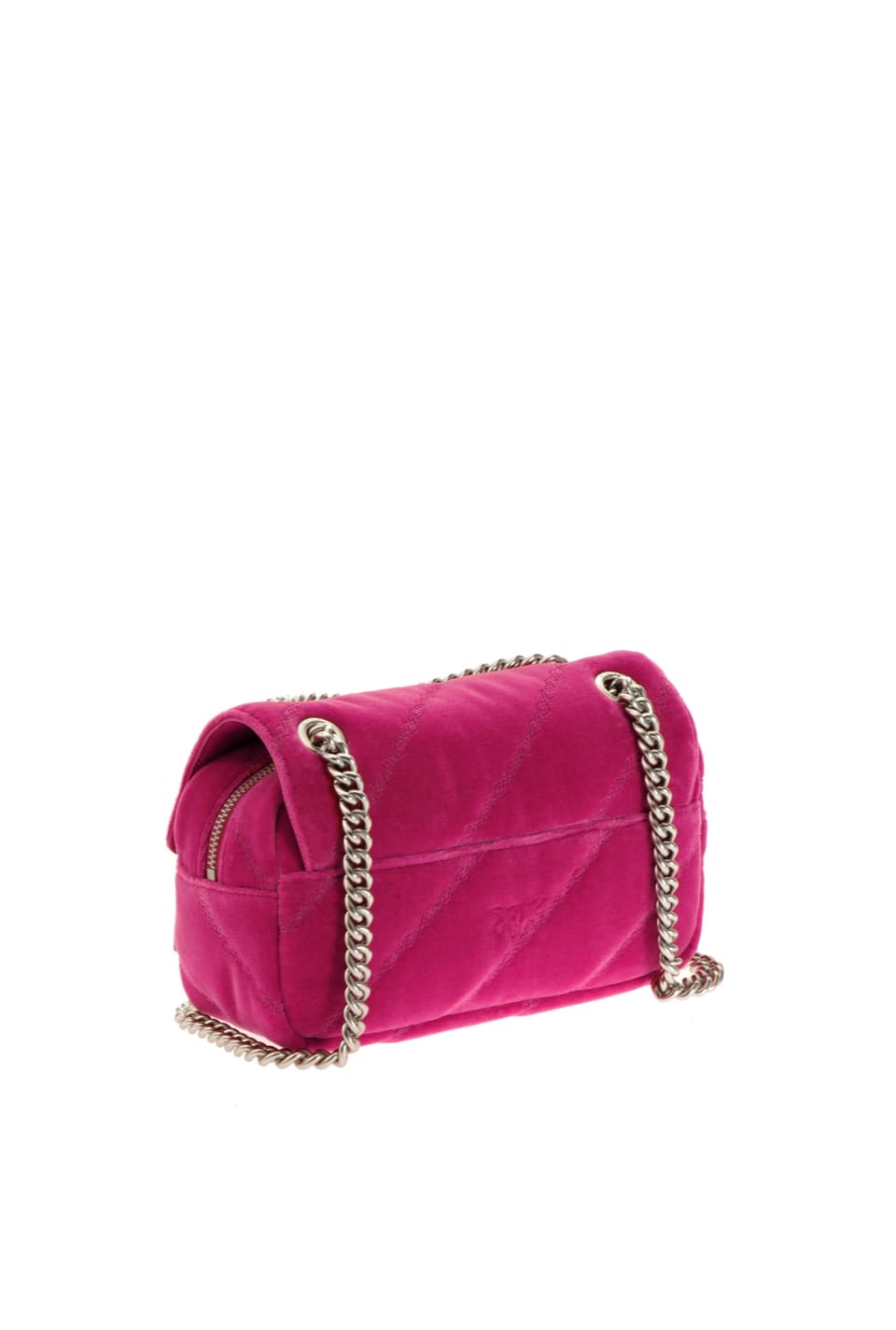 pinko bag us