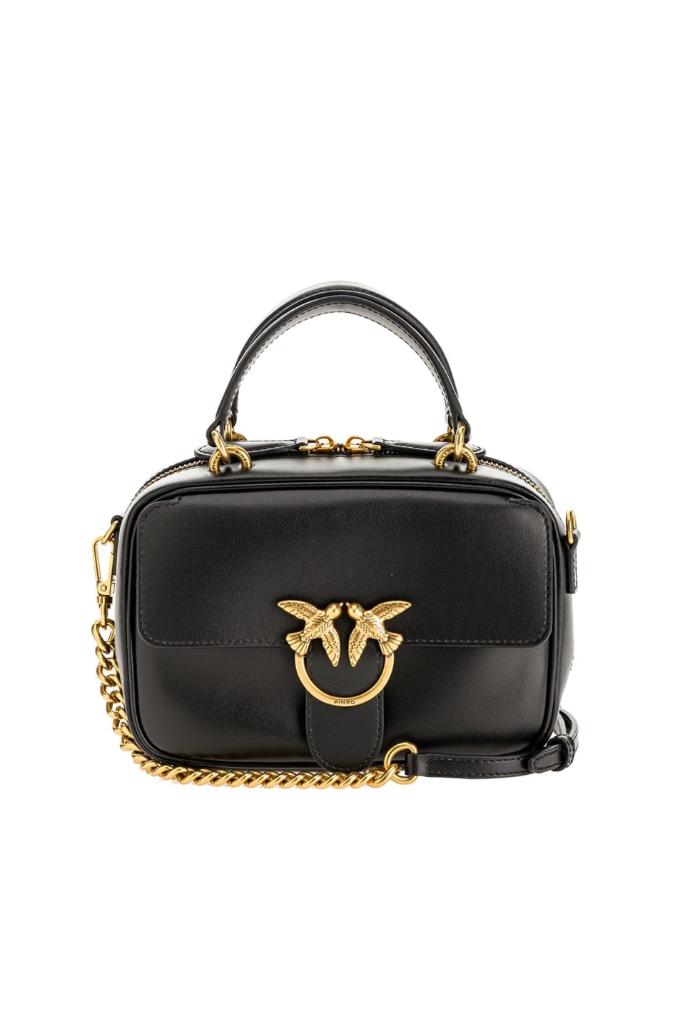 pinko official bags