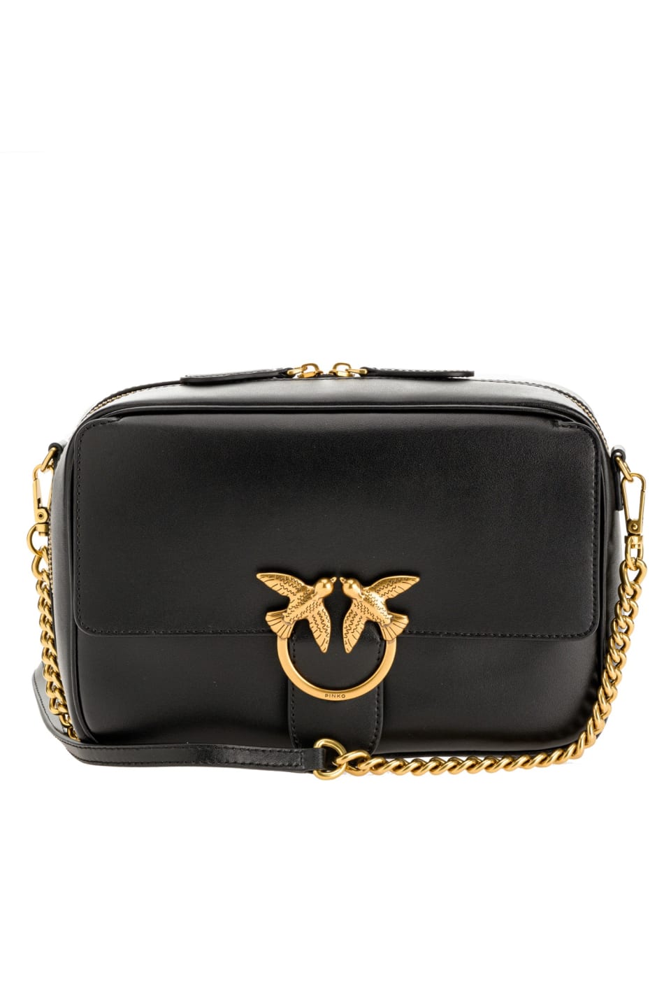 pinko official bags