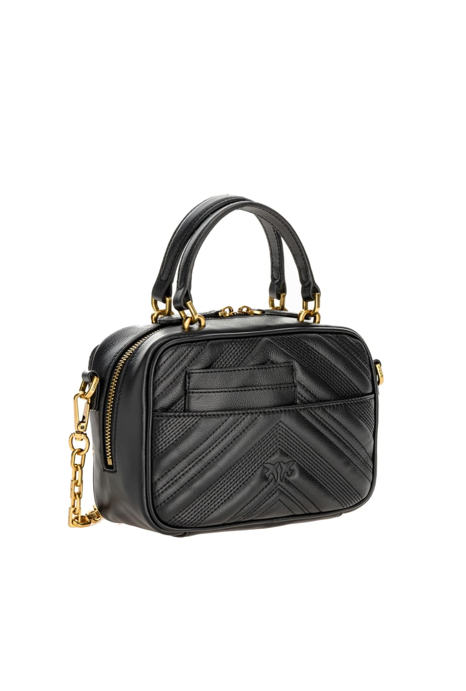 pinko official bags