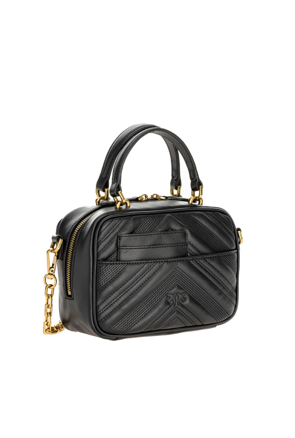 pinko bags online