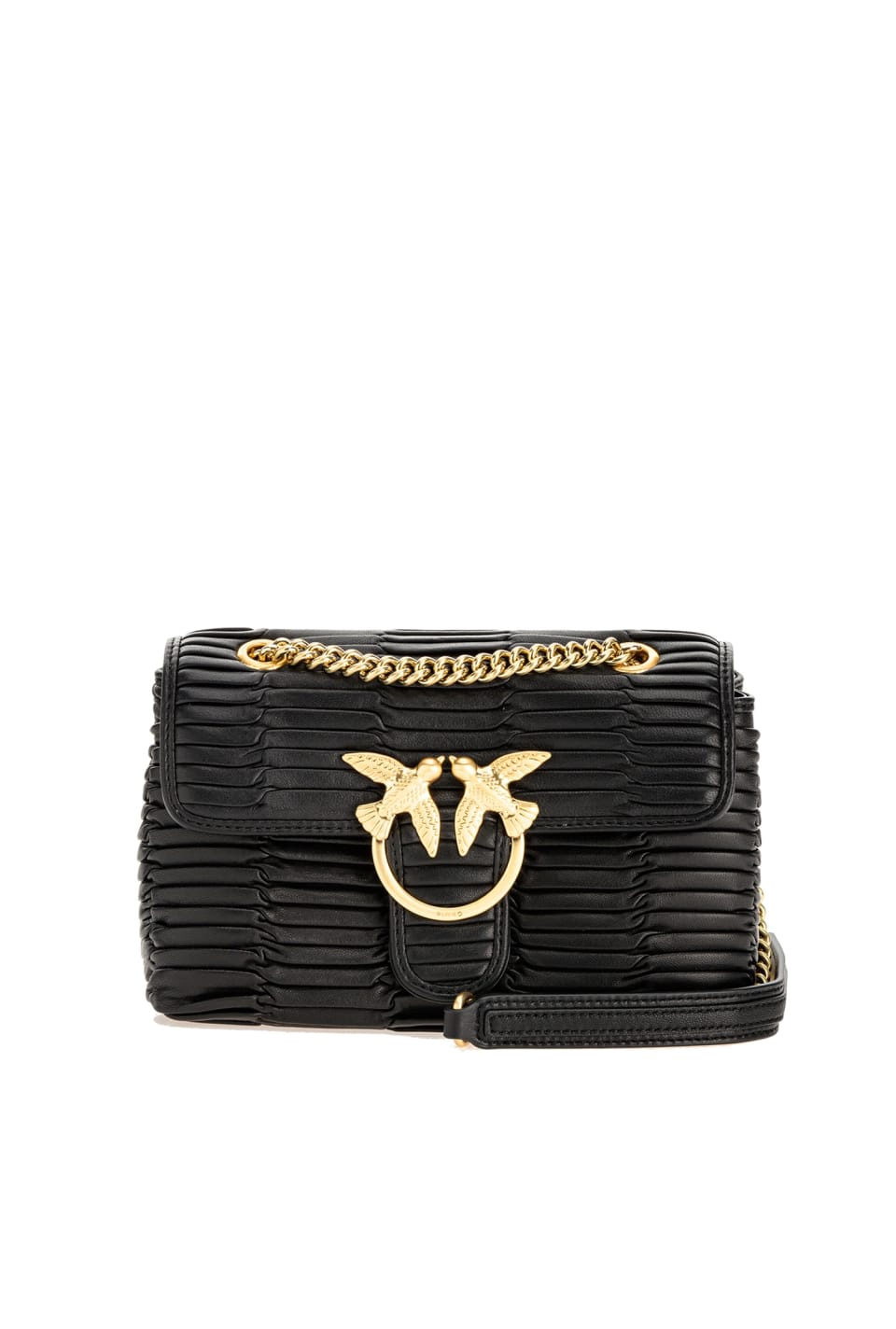 pinko bags online