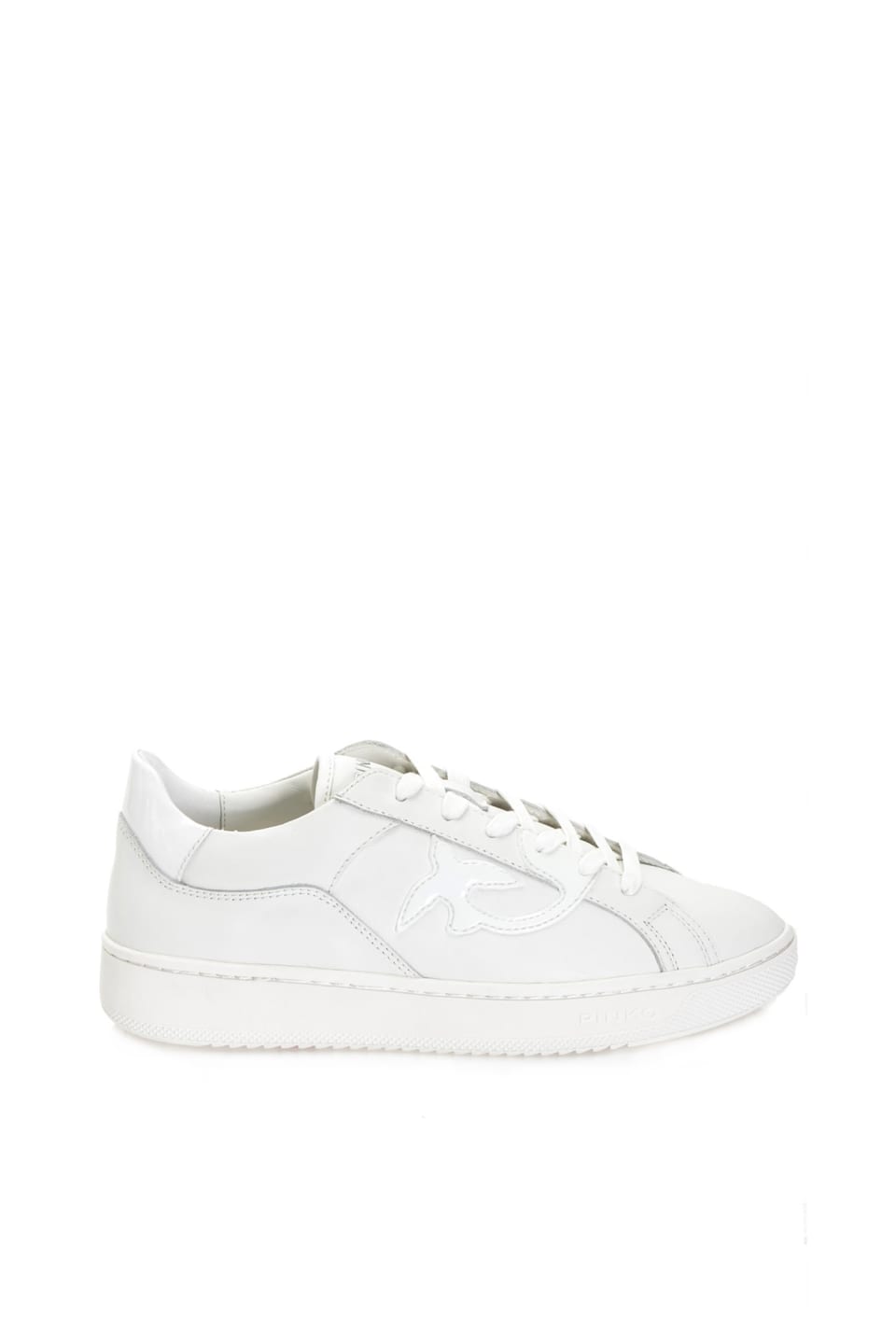 sneakers pinko