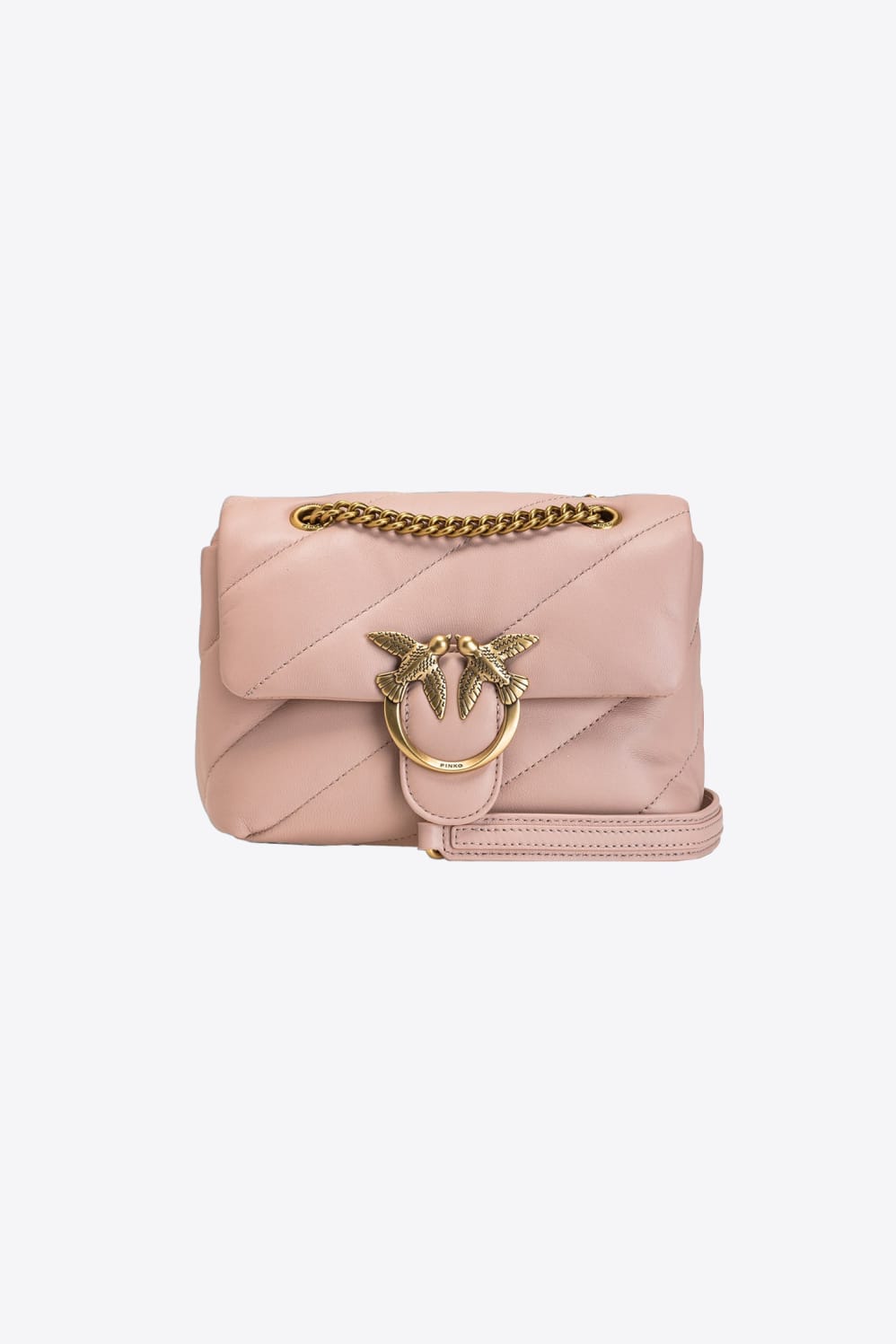 Pinko love bags clearance