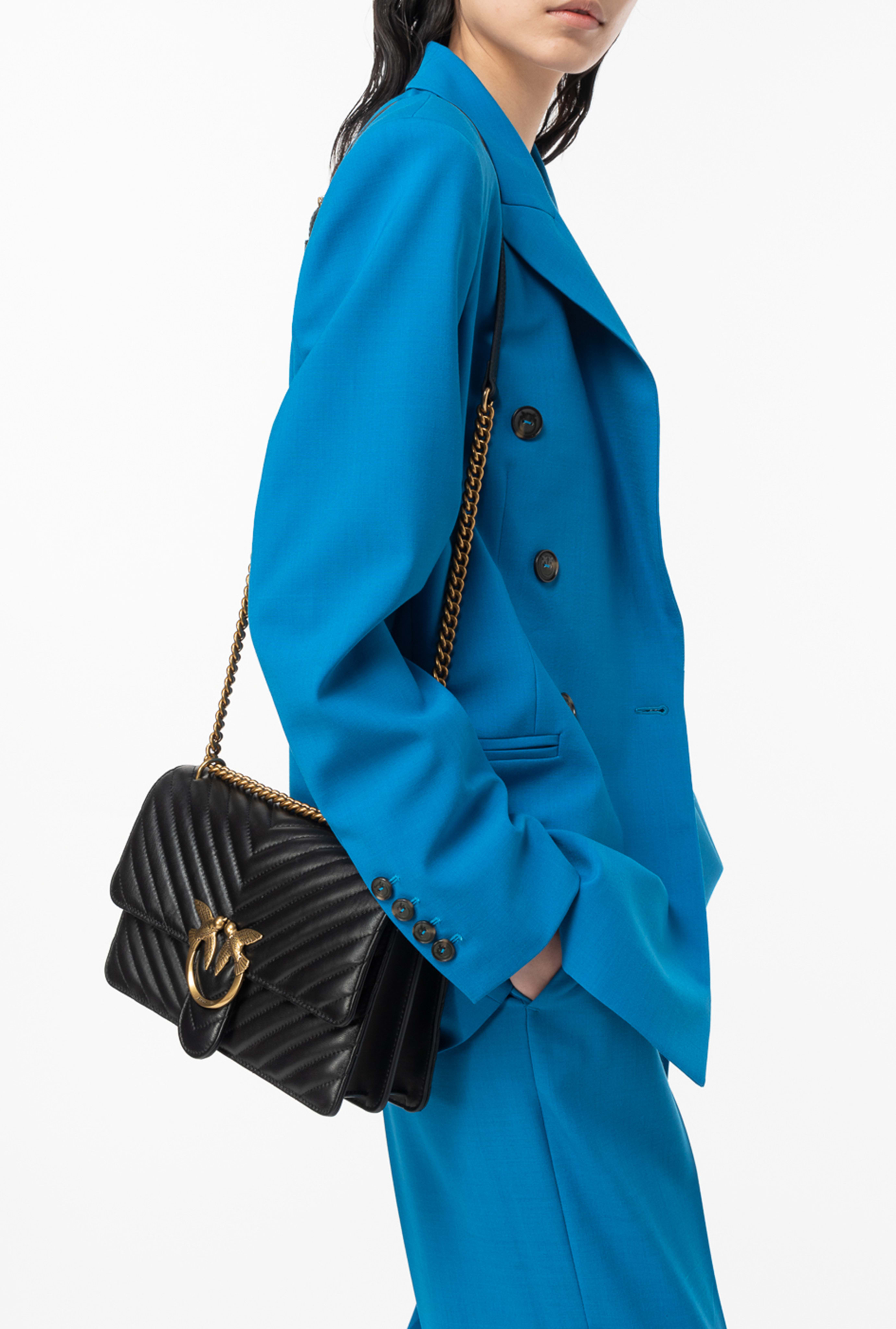 Pinko love classic bag online
