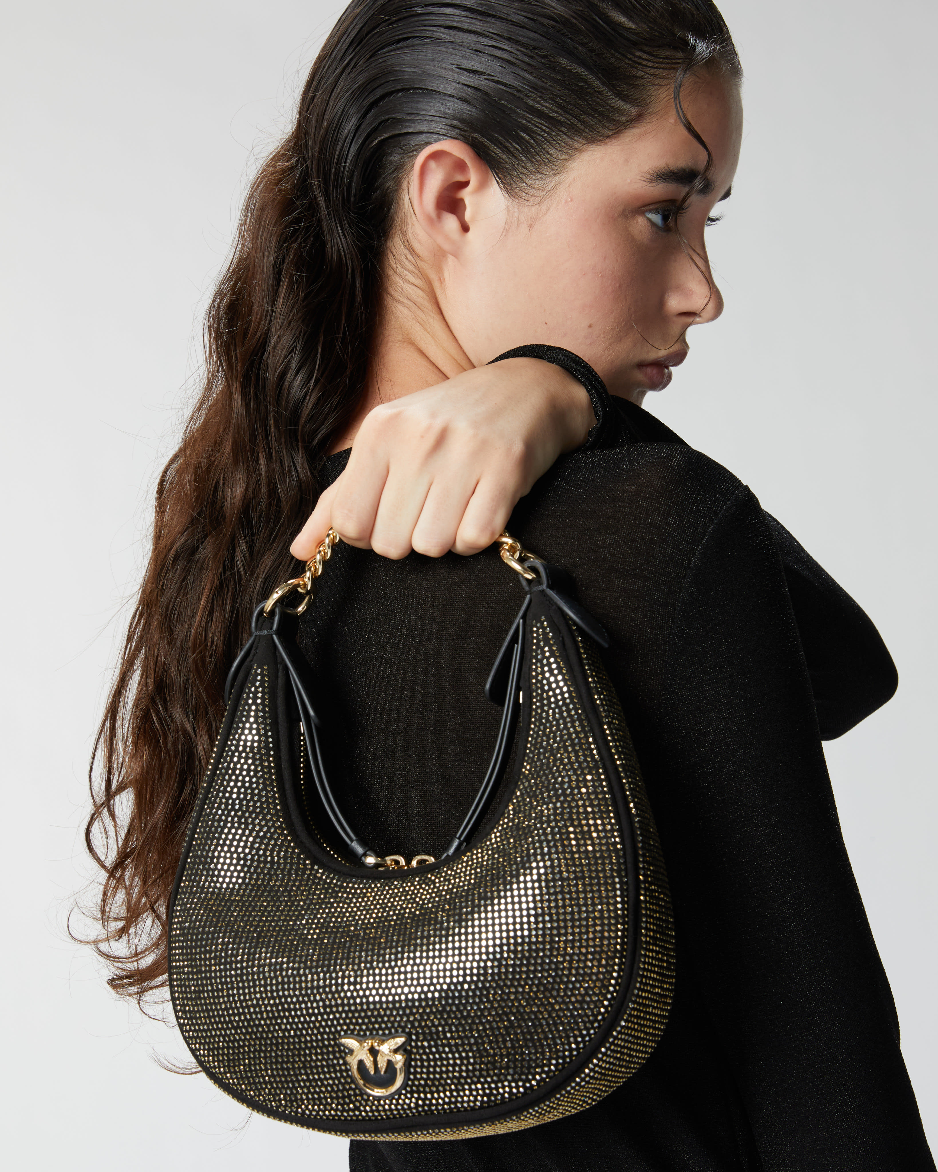 Pinko bags online shop sales