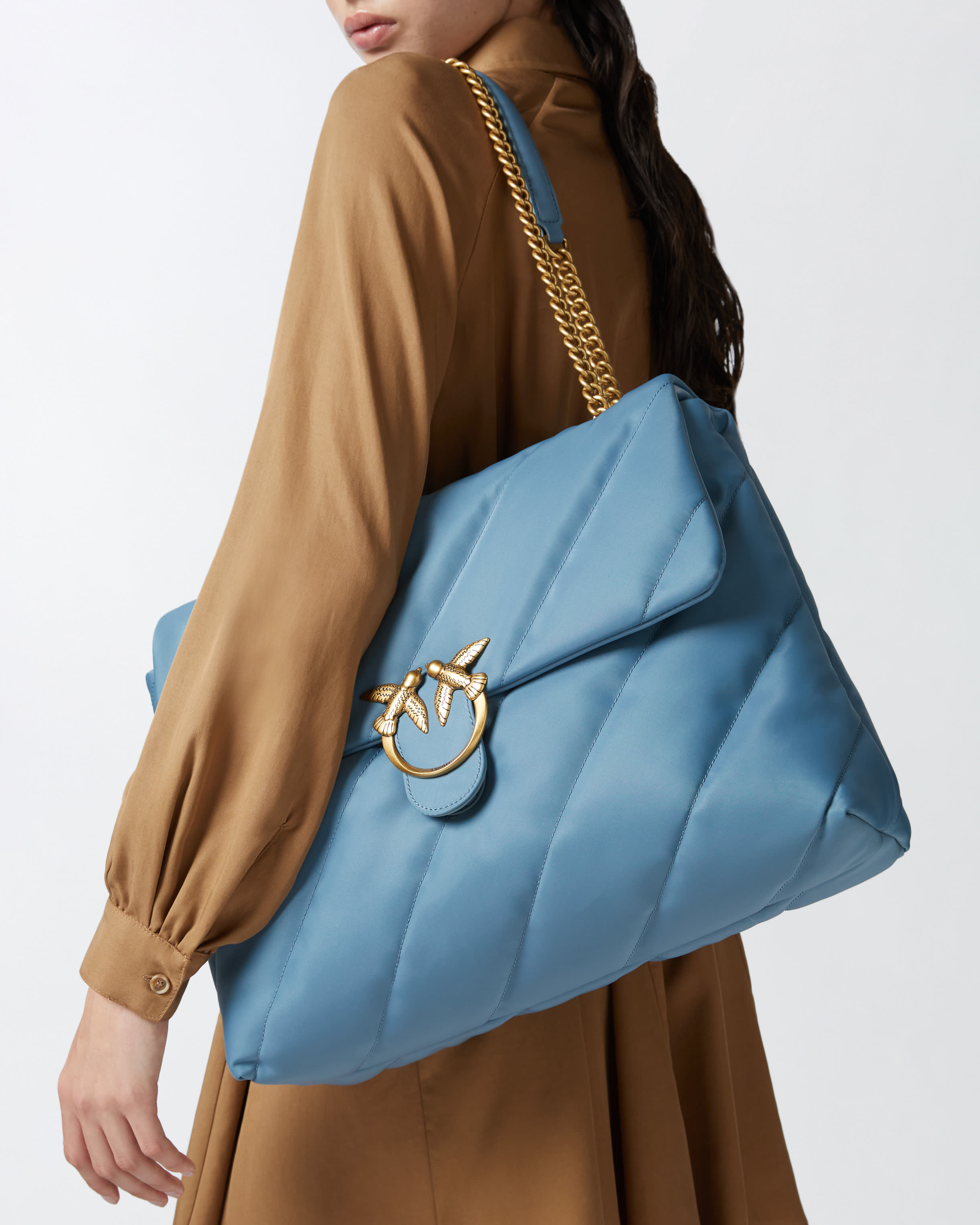 Outlet pinko borse shop