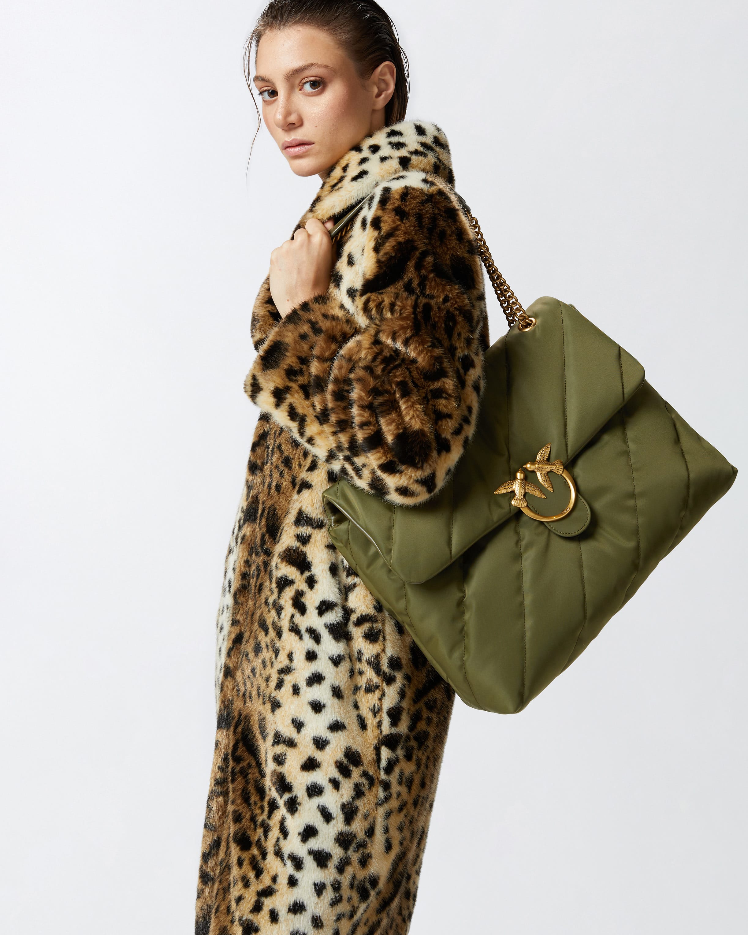 Borse pinko bag tessuto deals