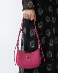 Pinko [商品名] → オンラインストアにてチェック 