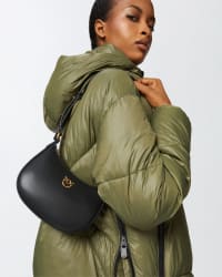 pinkoジャケット to the moon 