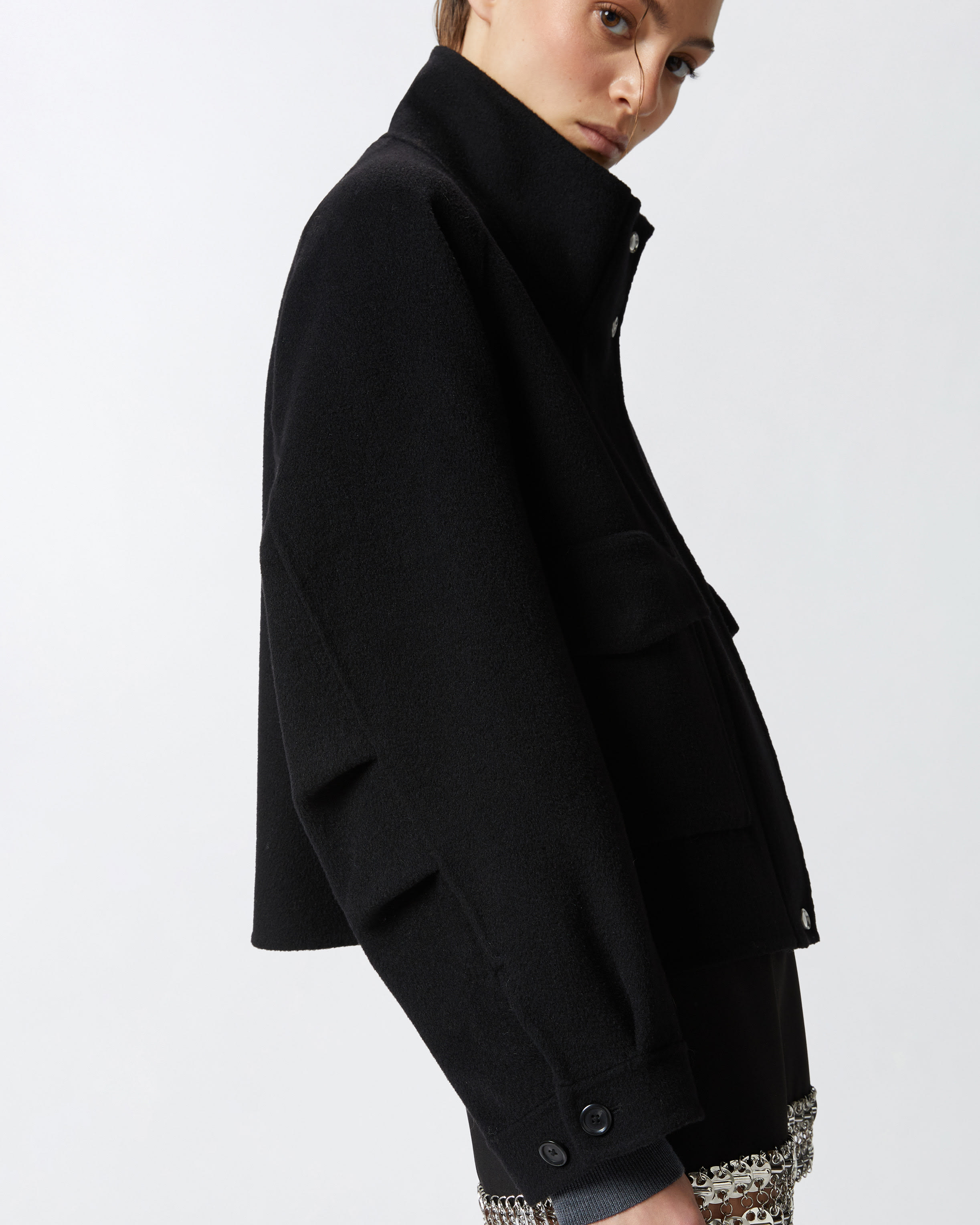 Coat-9-image1_grande.jpg?v=