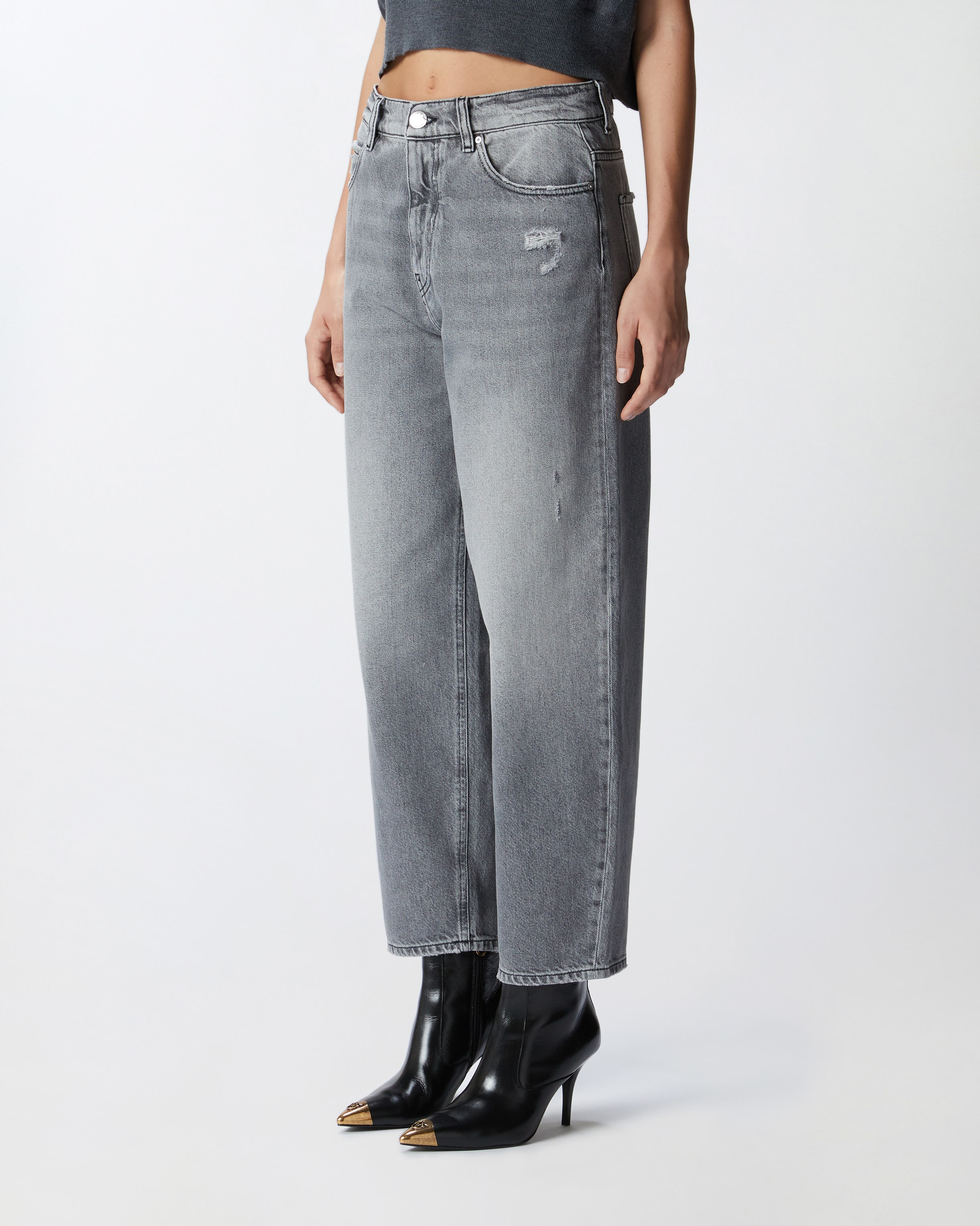 Pinko jeans 2020 store