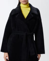 Pinko [商品名] → オンラインストアにてチェック