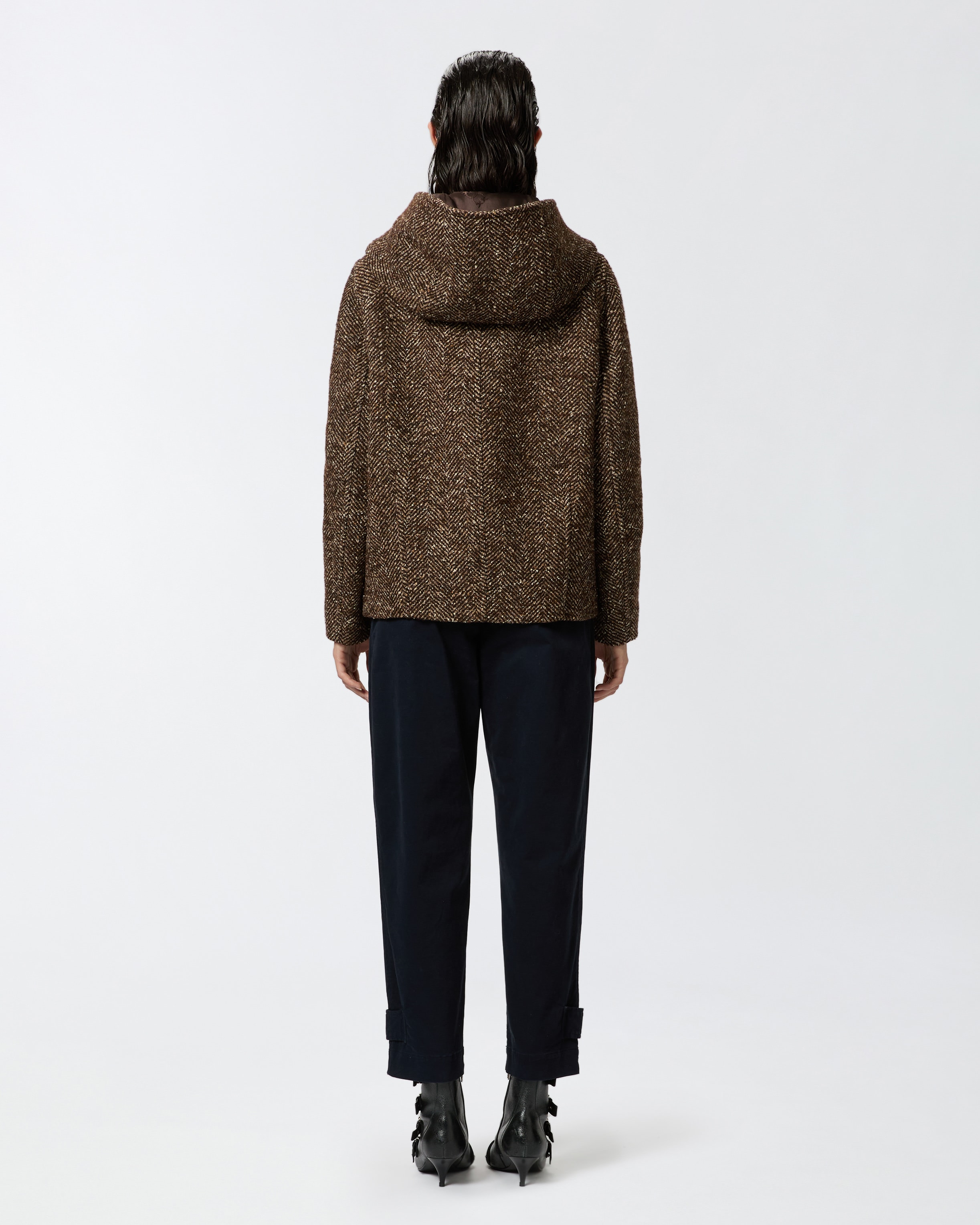 Country rose duffle coat best sale