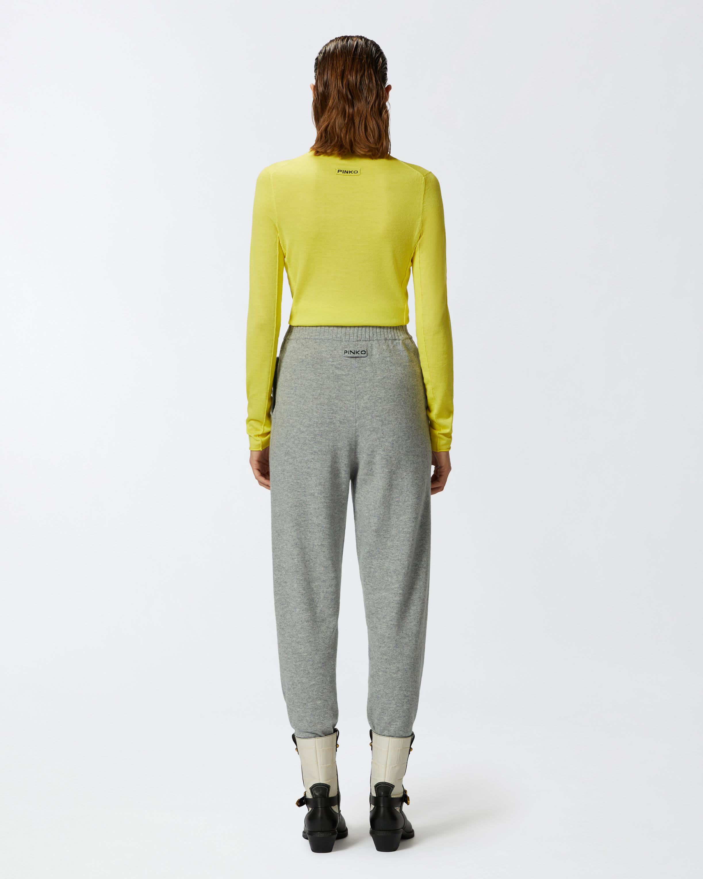 Blend joggers hotsell
