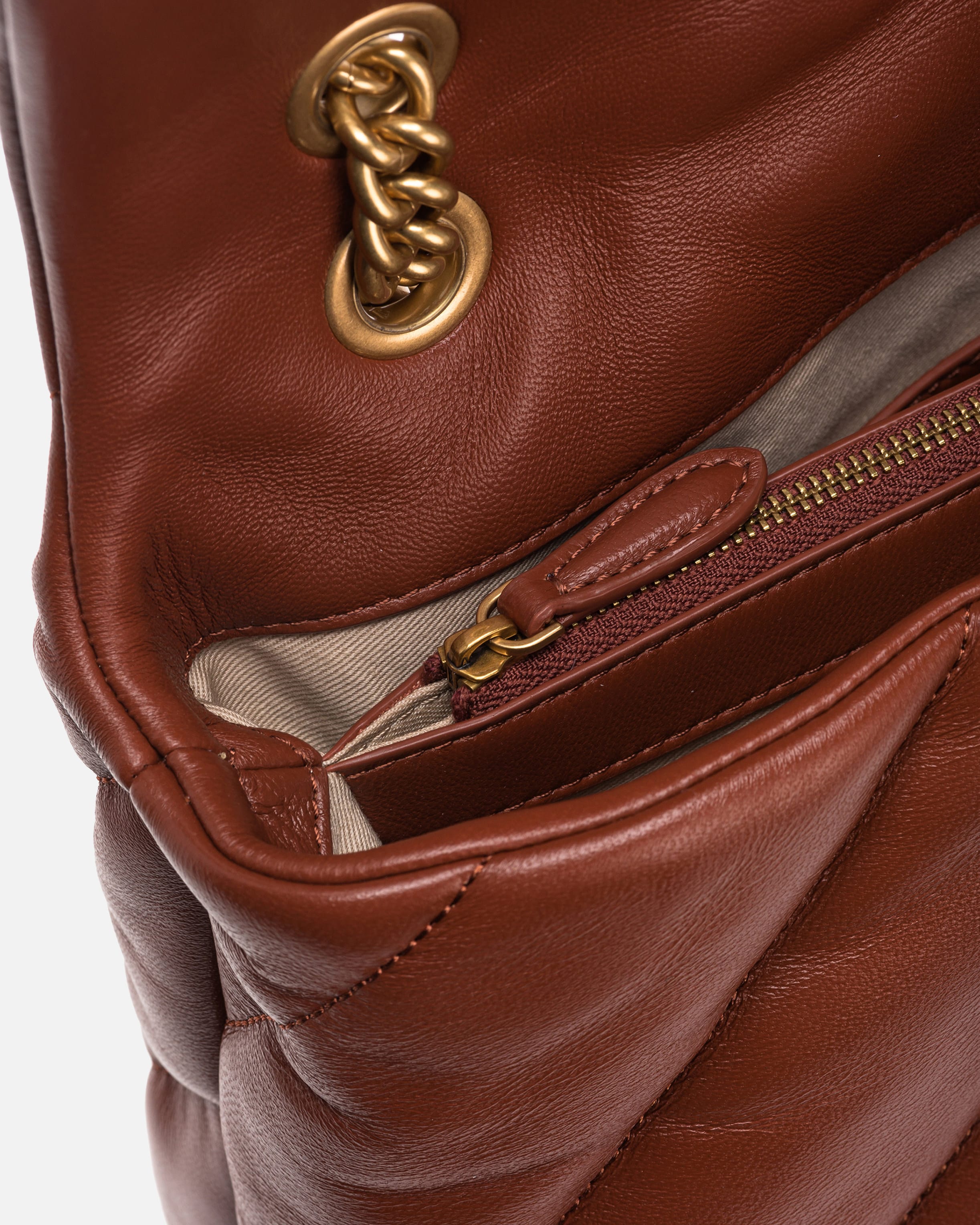 Carteras Y Bolsos Para Grandes PINKO Para Mujeres