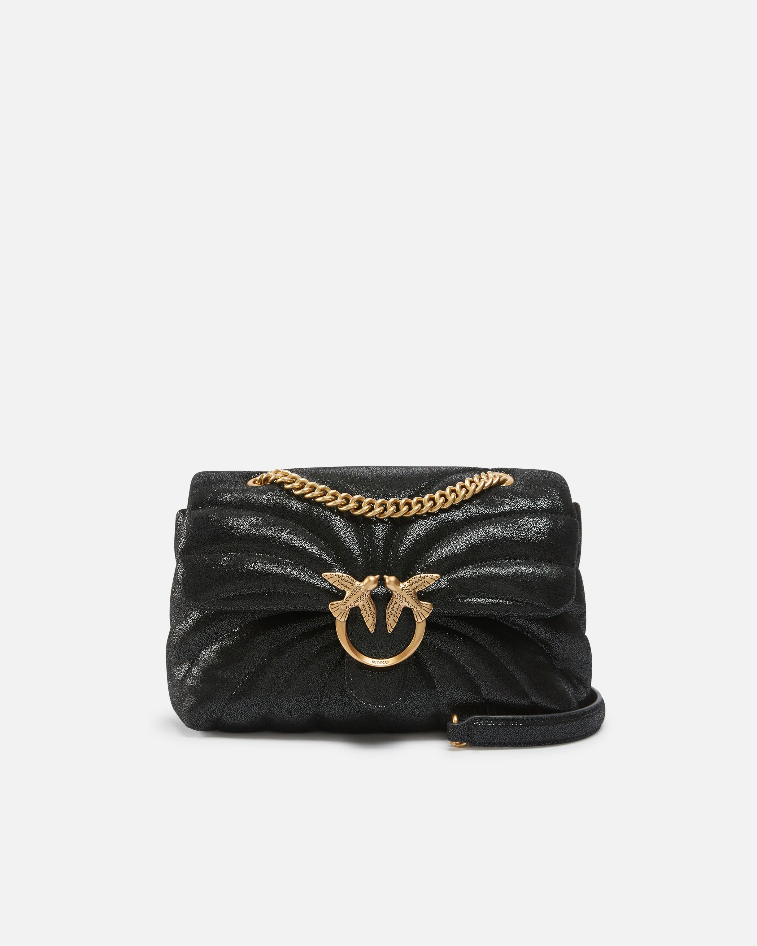 PINKO ラビットファーストール PINKO ラビットファーストール