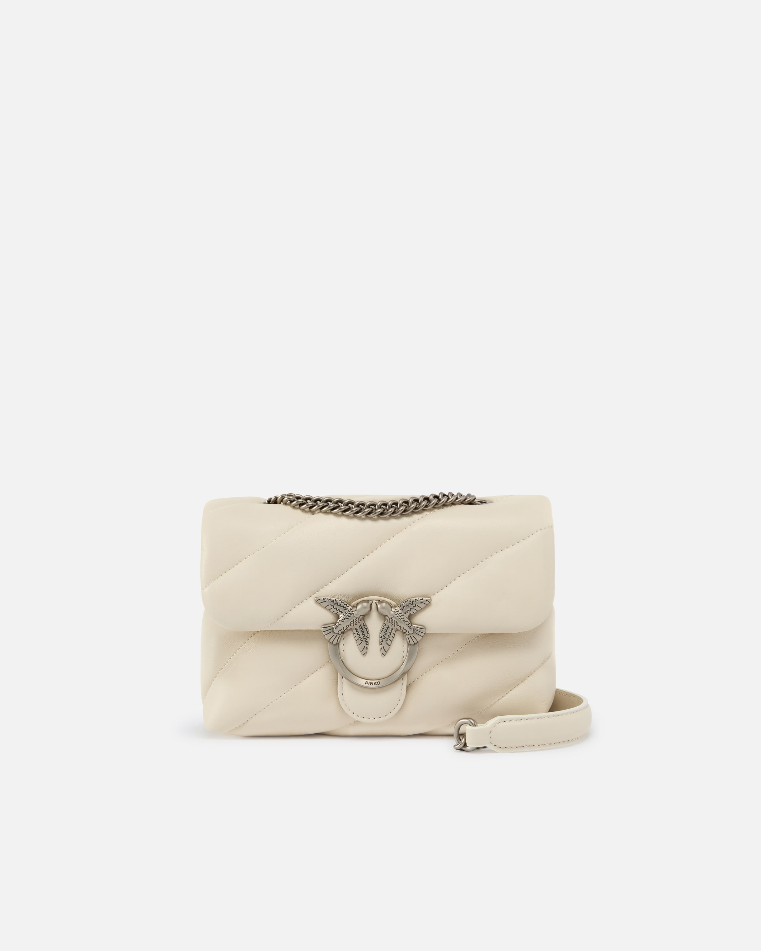Pinko love bag puff discount