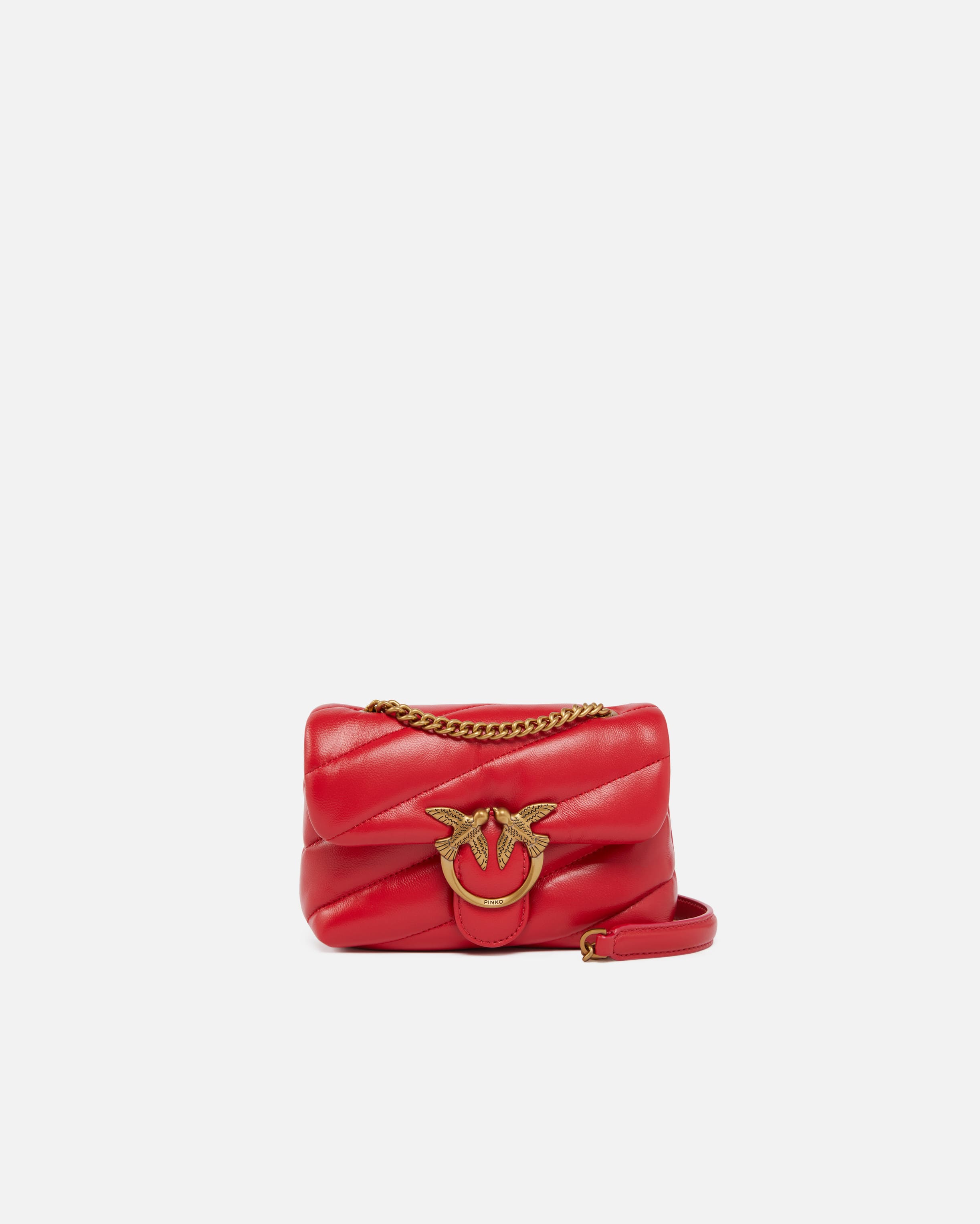 Baby love bag pinko sale