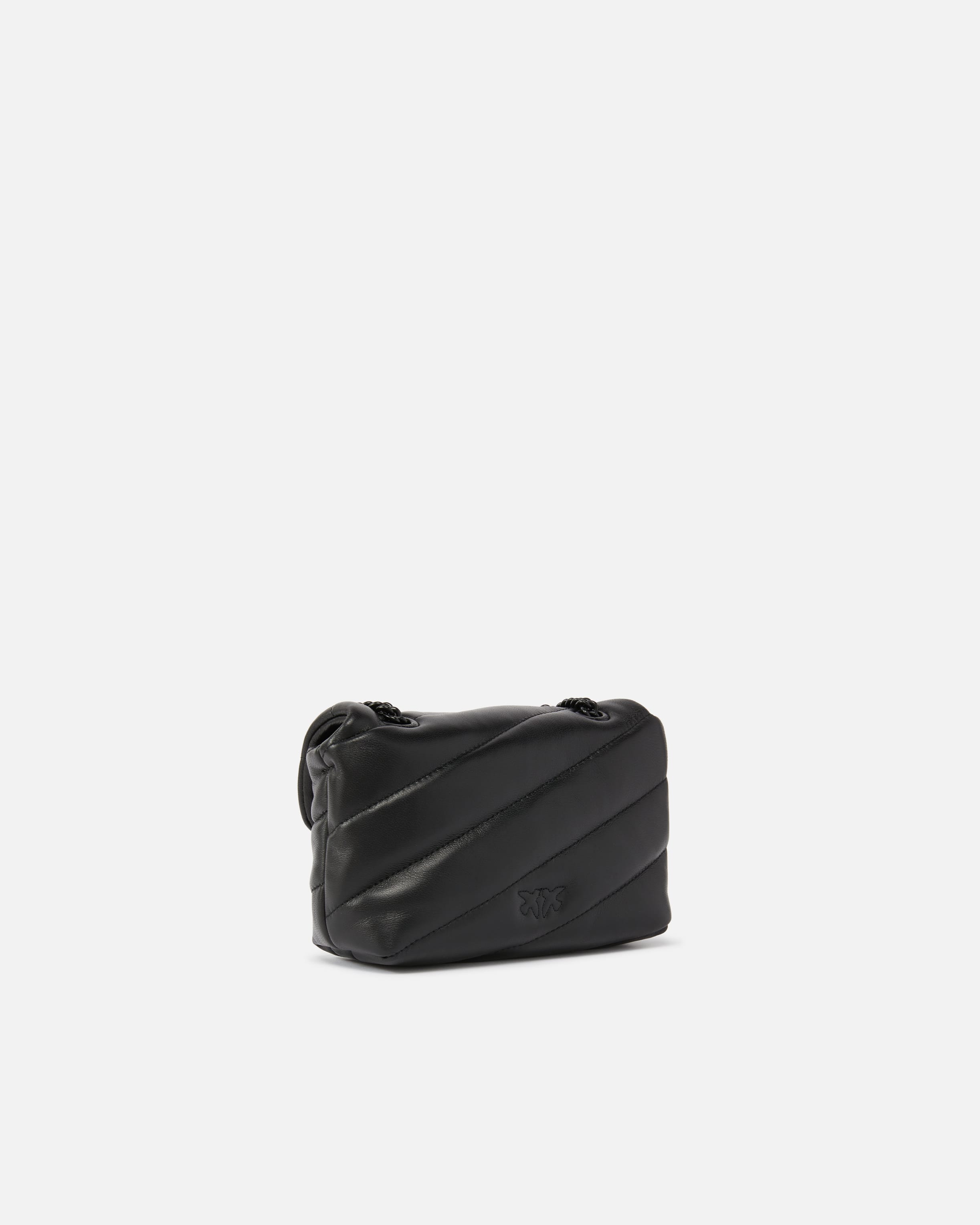Pinko baby hot sale