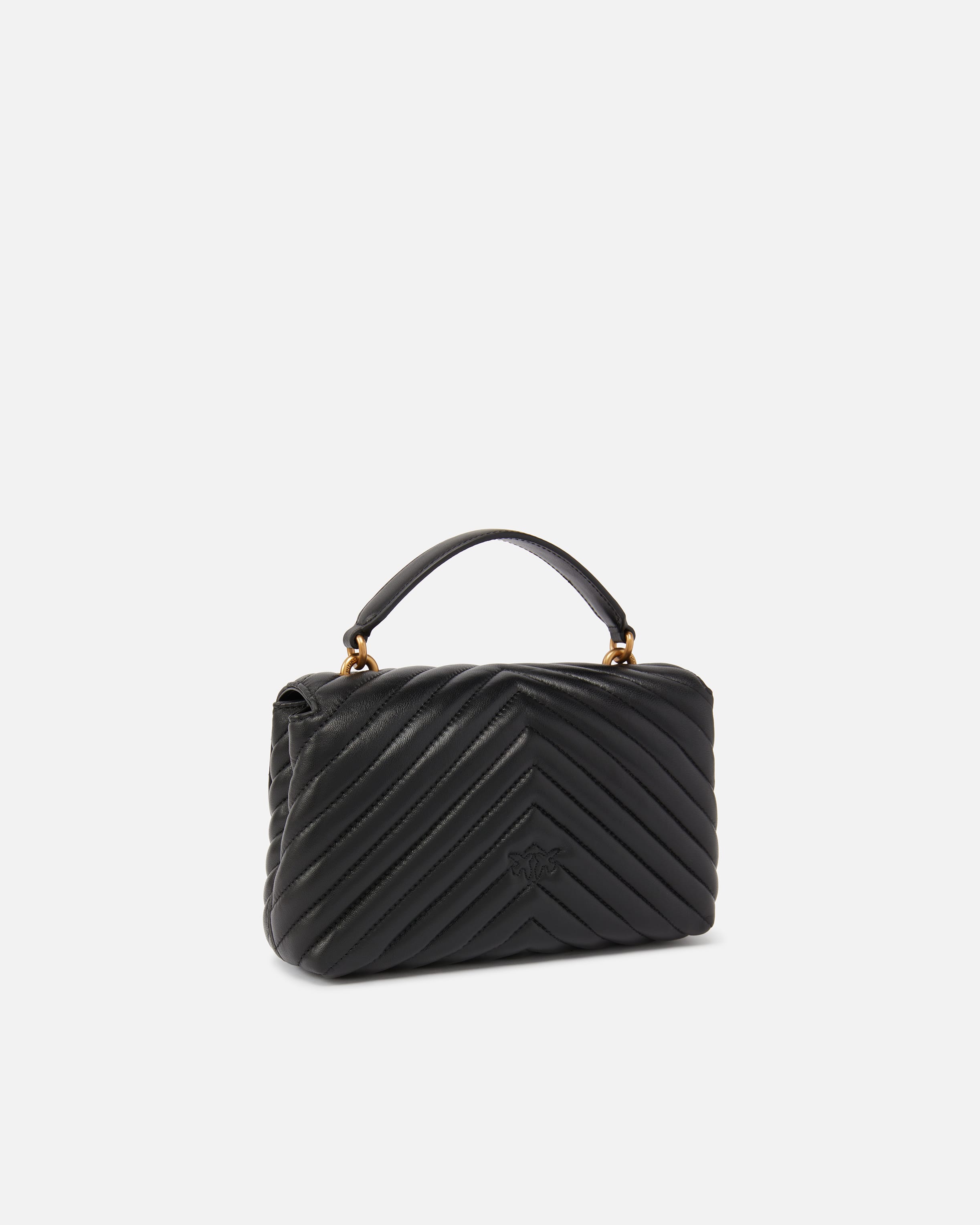 Pinko bags usa hot sale