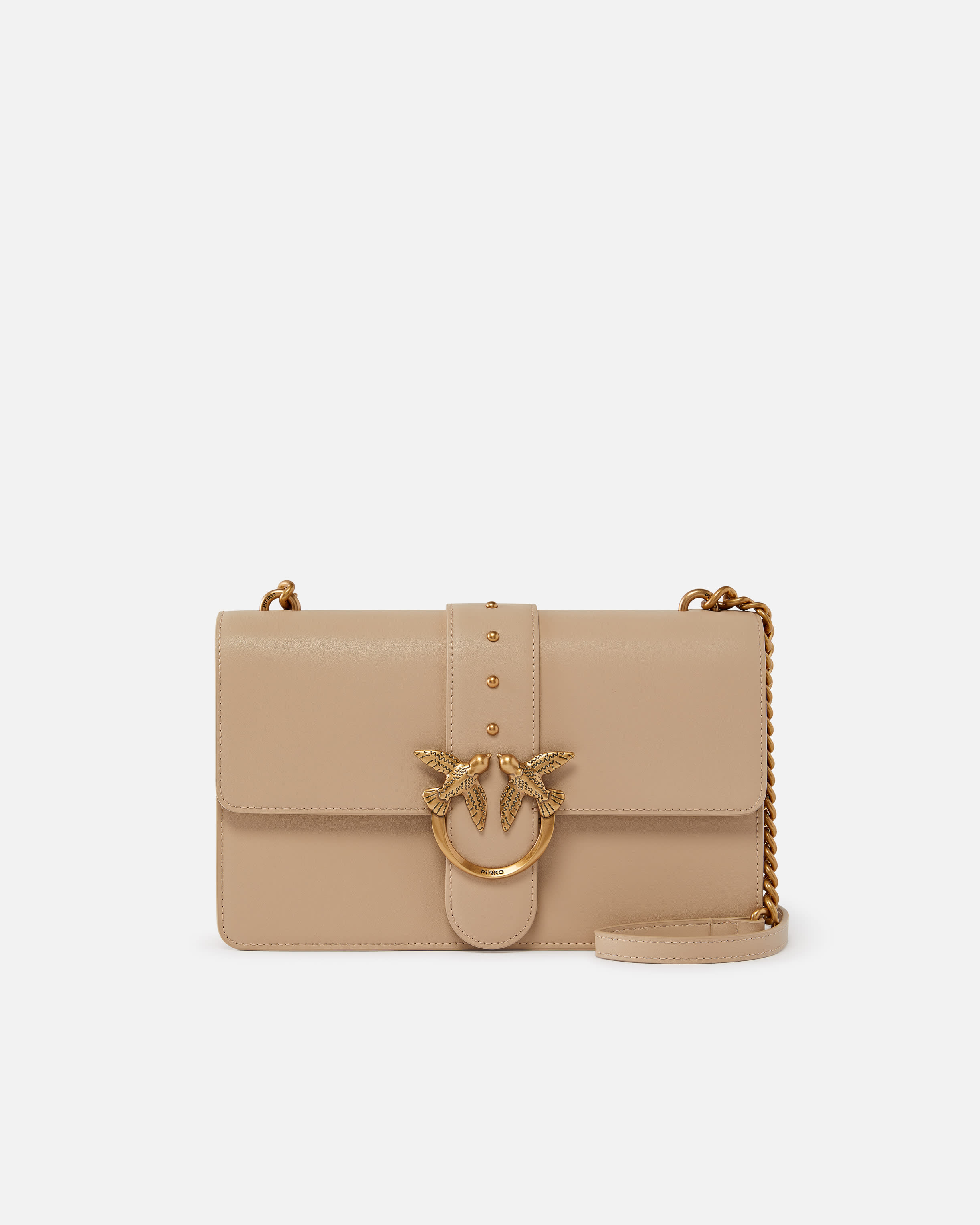 Pinko love bag simply discount