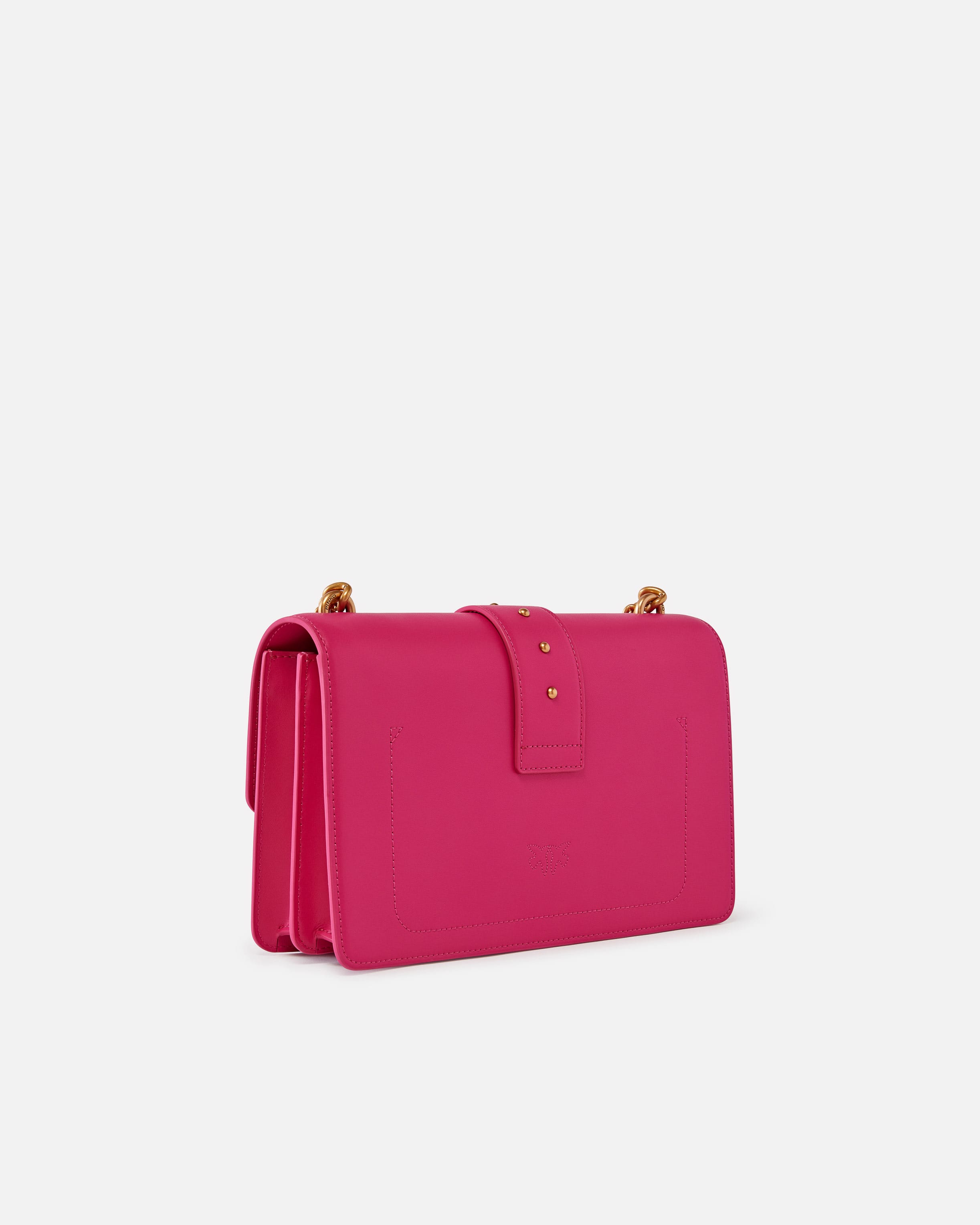 Pinko bag love simply best sale