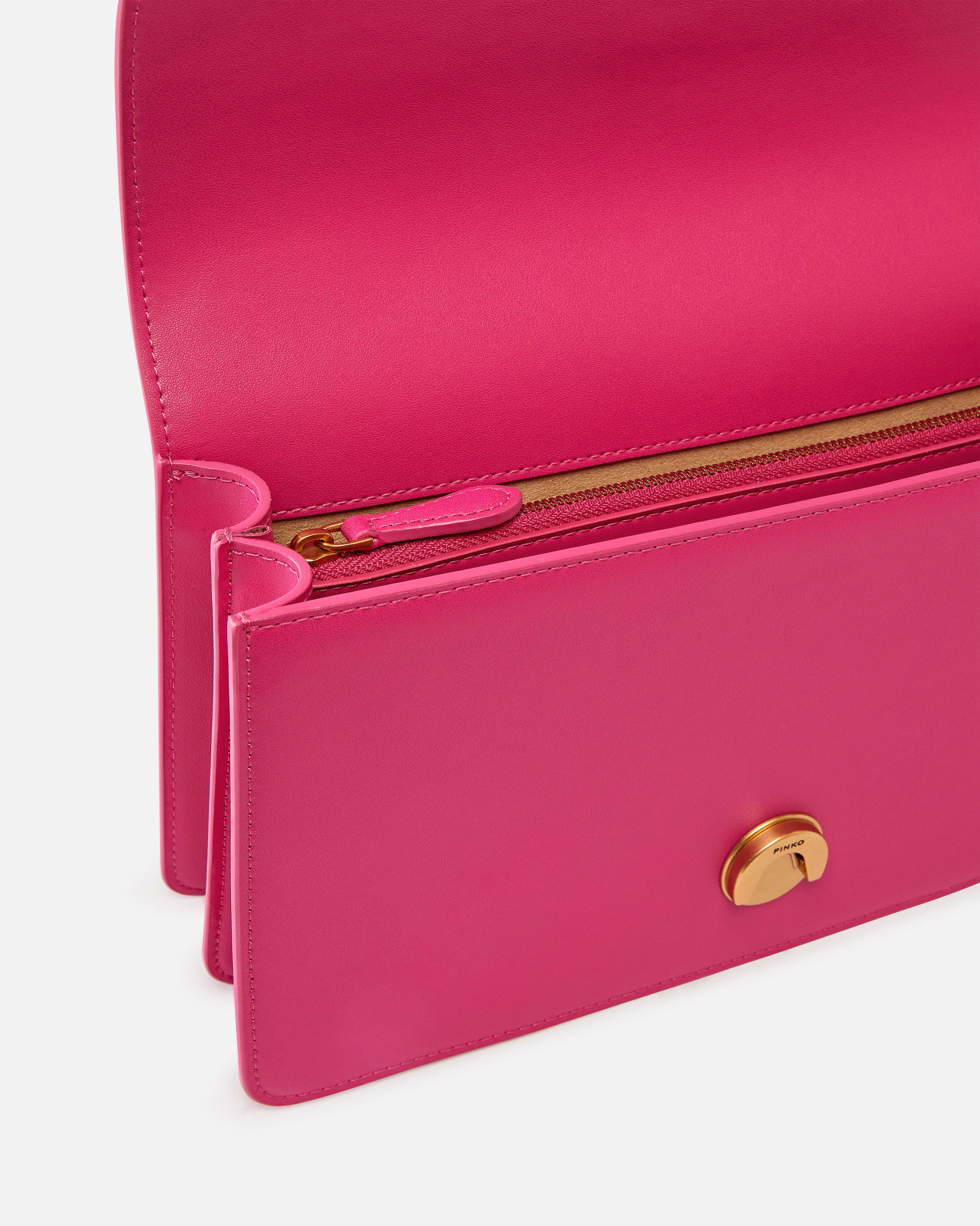 Classic Love Bag One Simply Pinko Online kaufen