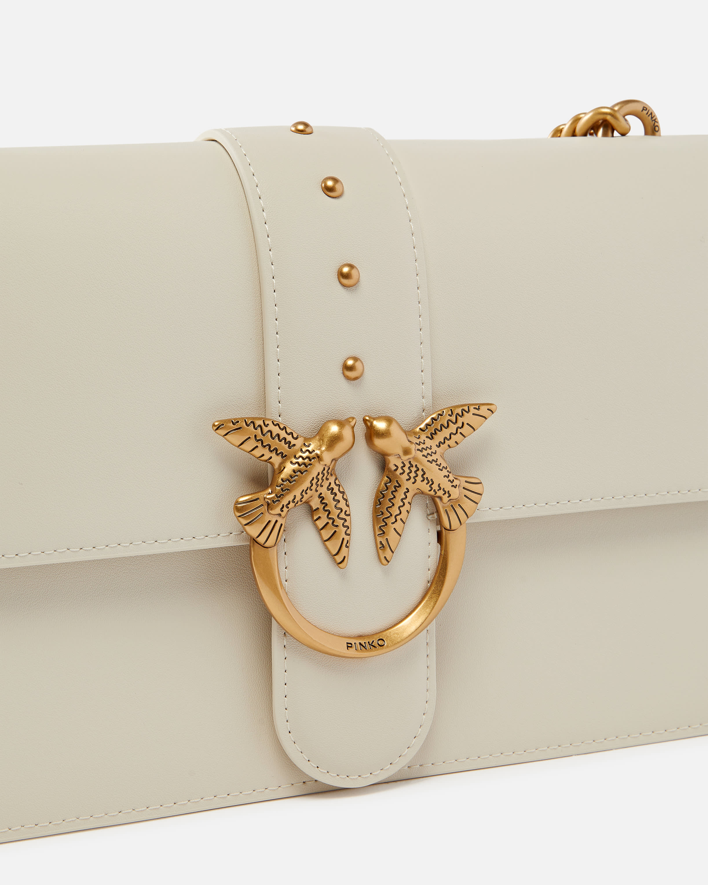 Love classic simply pinko deals