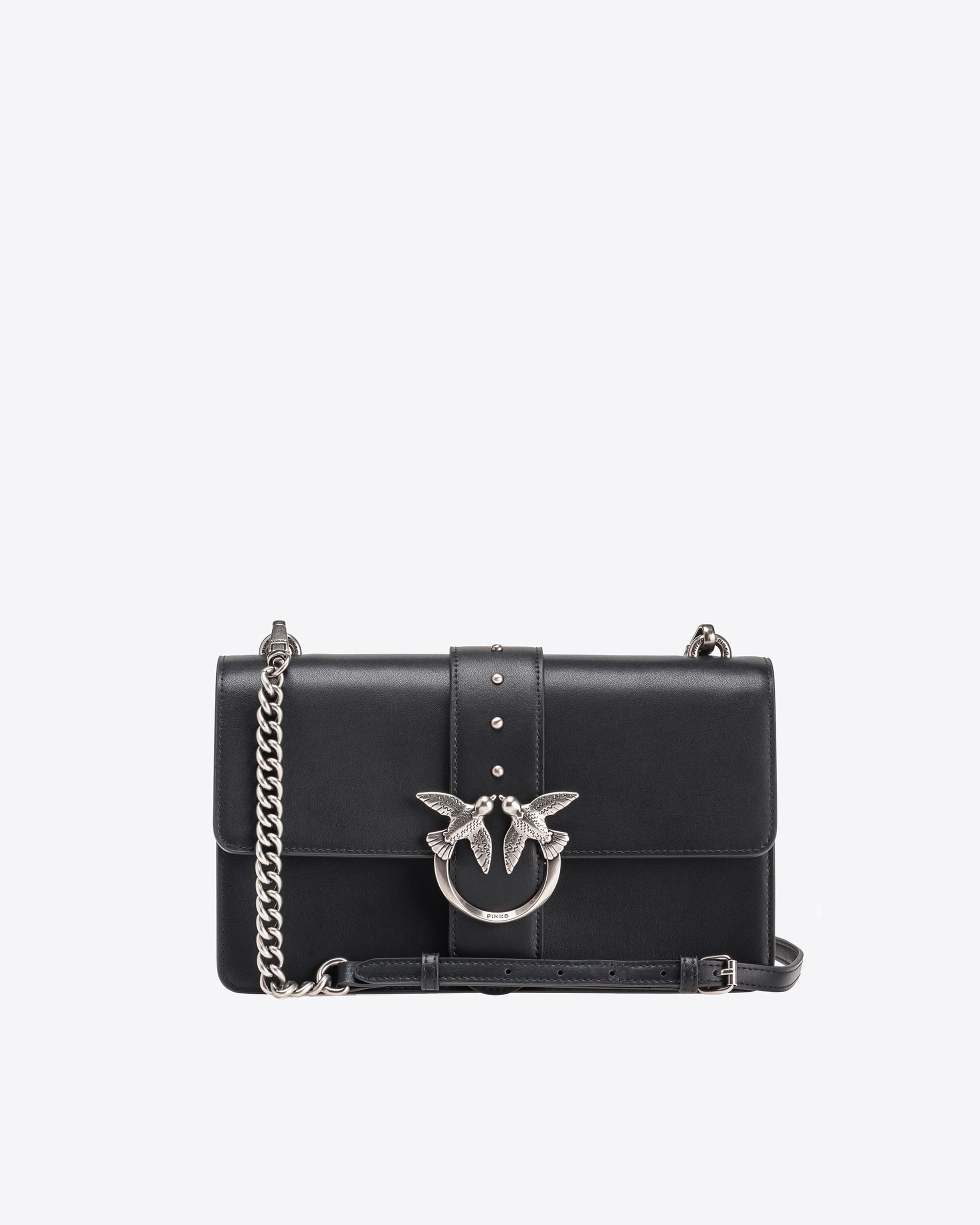 Pinko classic bag 2025