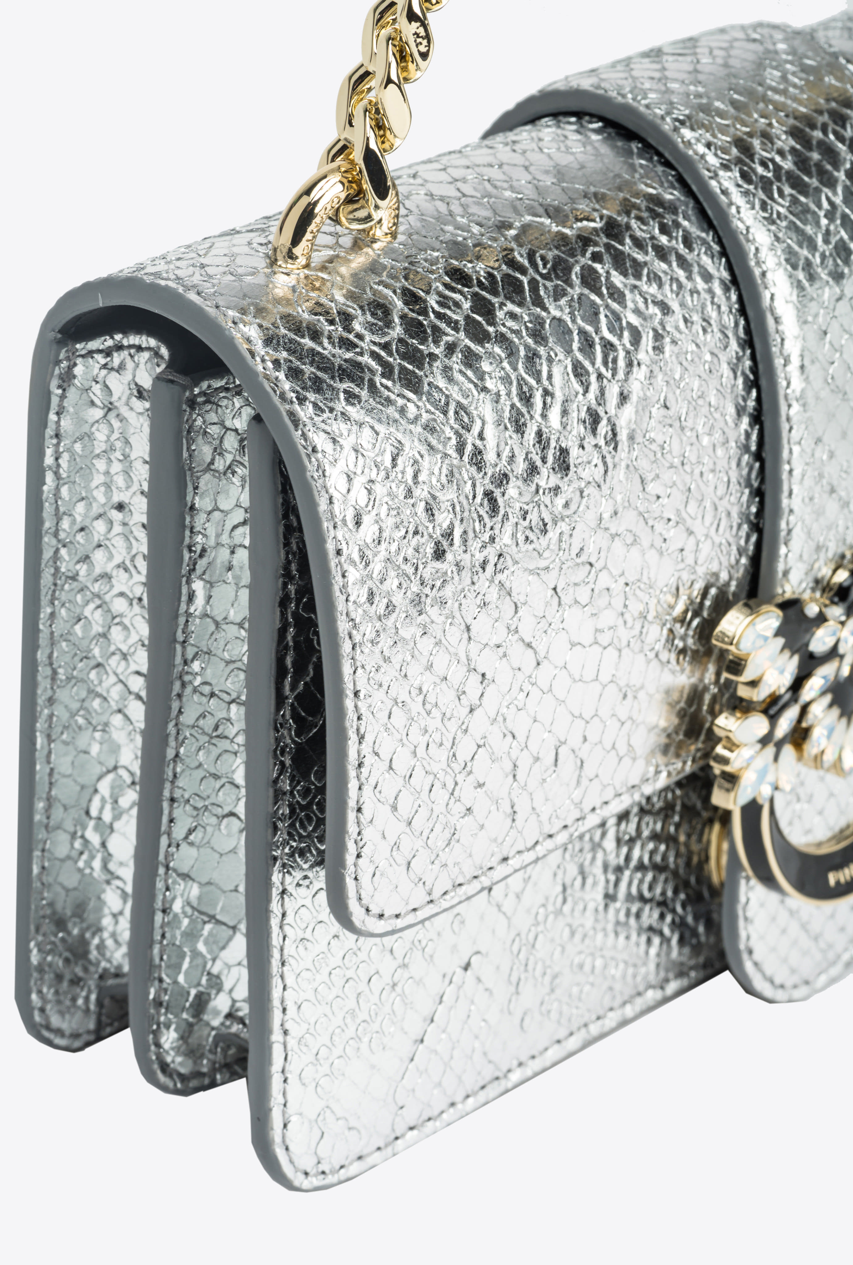 Pinko love bag 2019 shop
