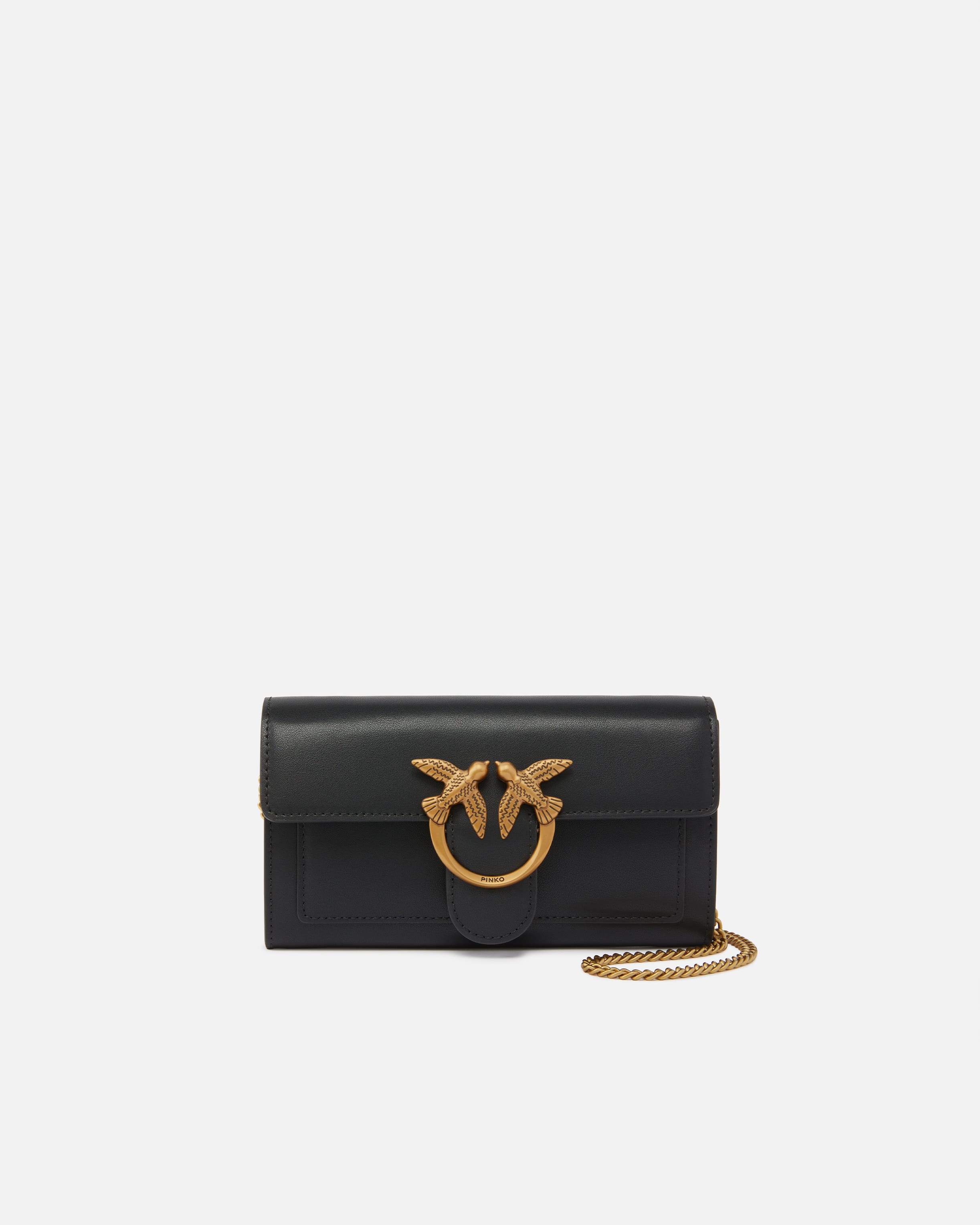 Pinko bag new arrivals