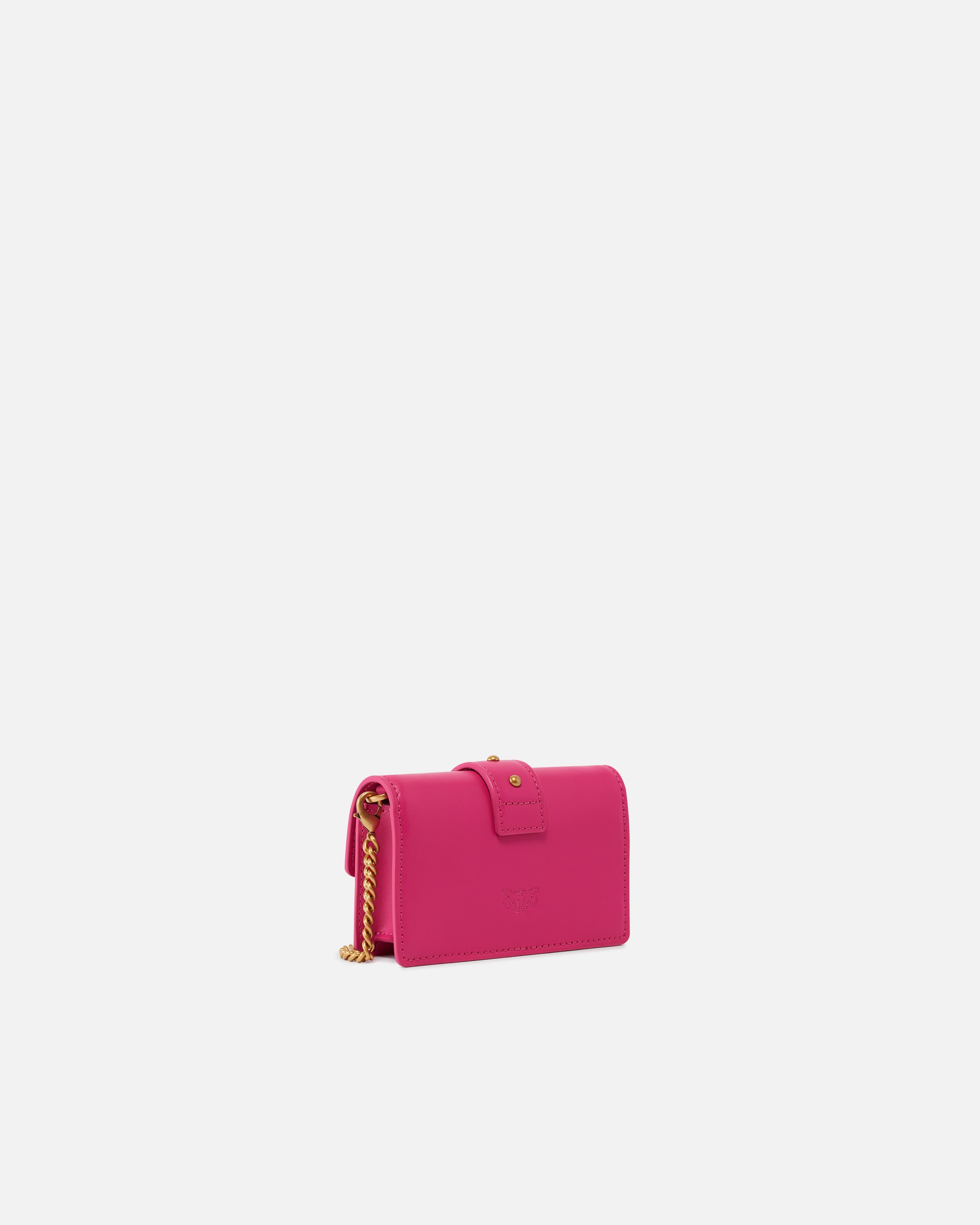 Pinko simply love bag deals
