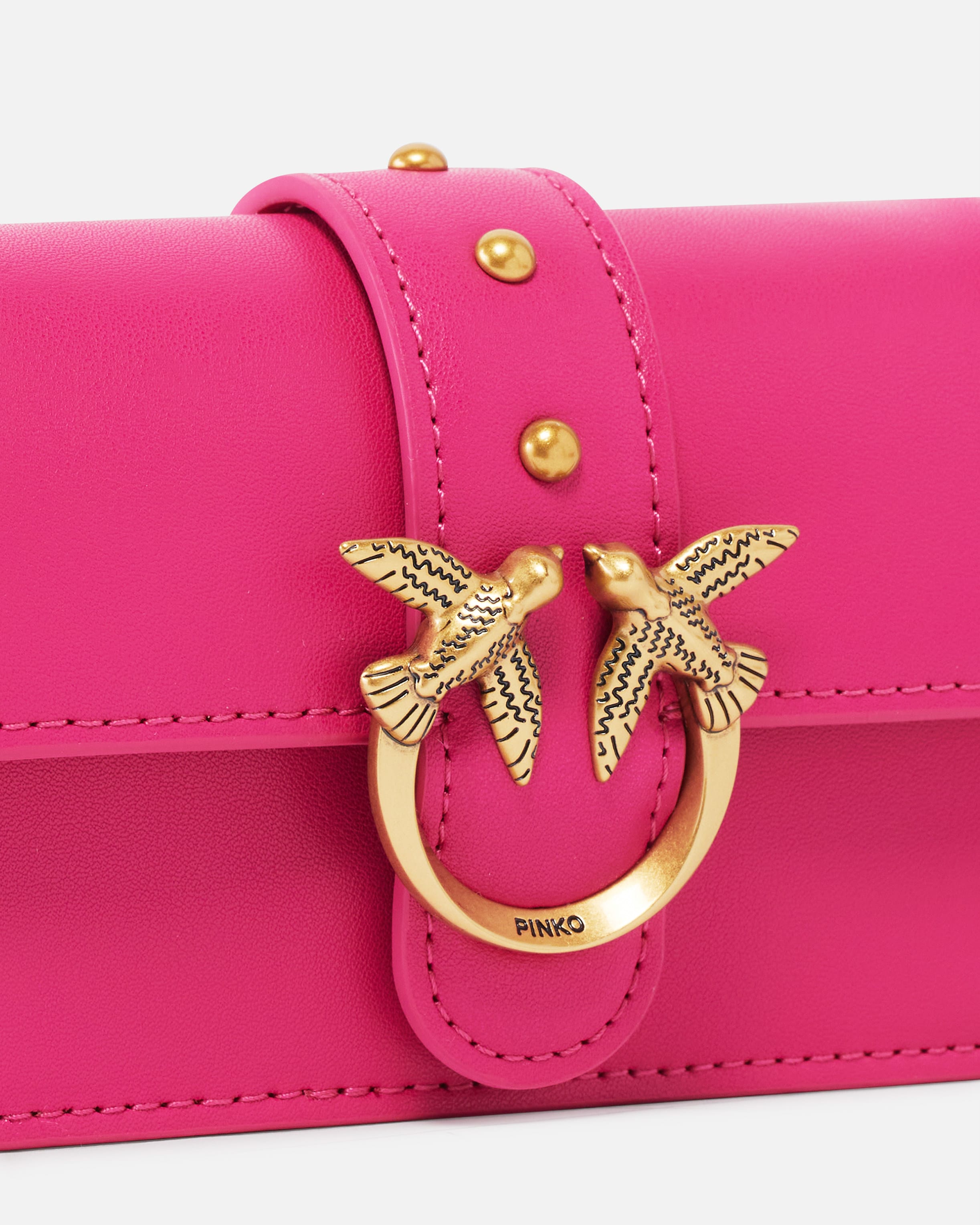 Pinko love simply bag hot sale
