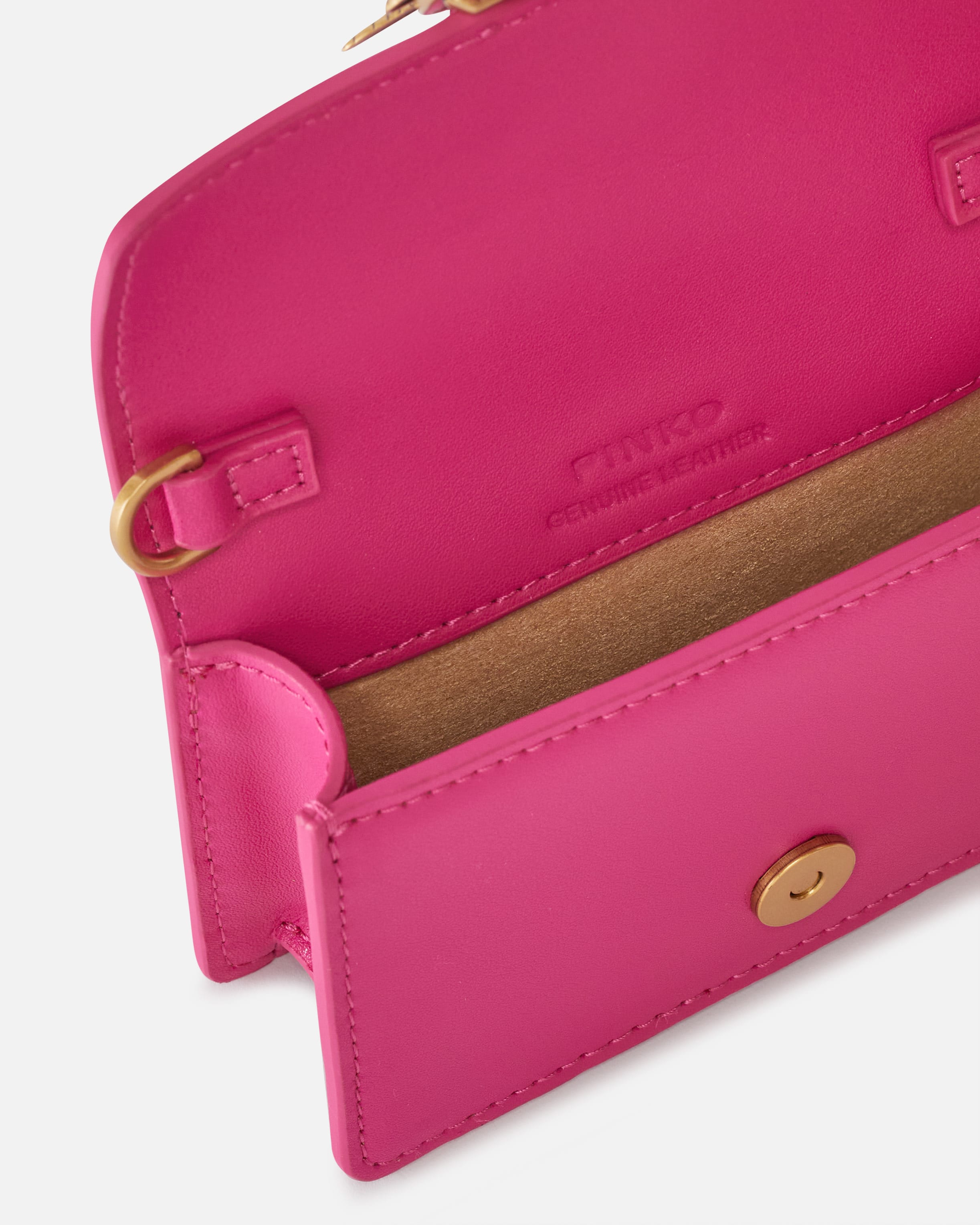 Pinko simply love bag deals