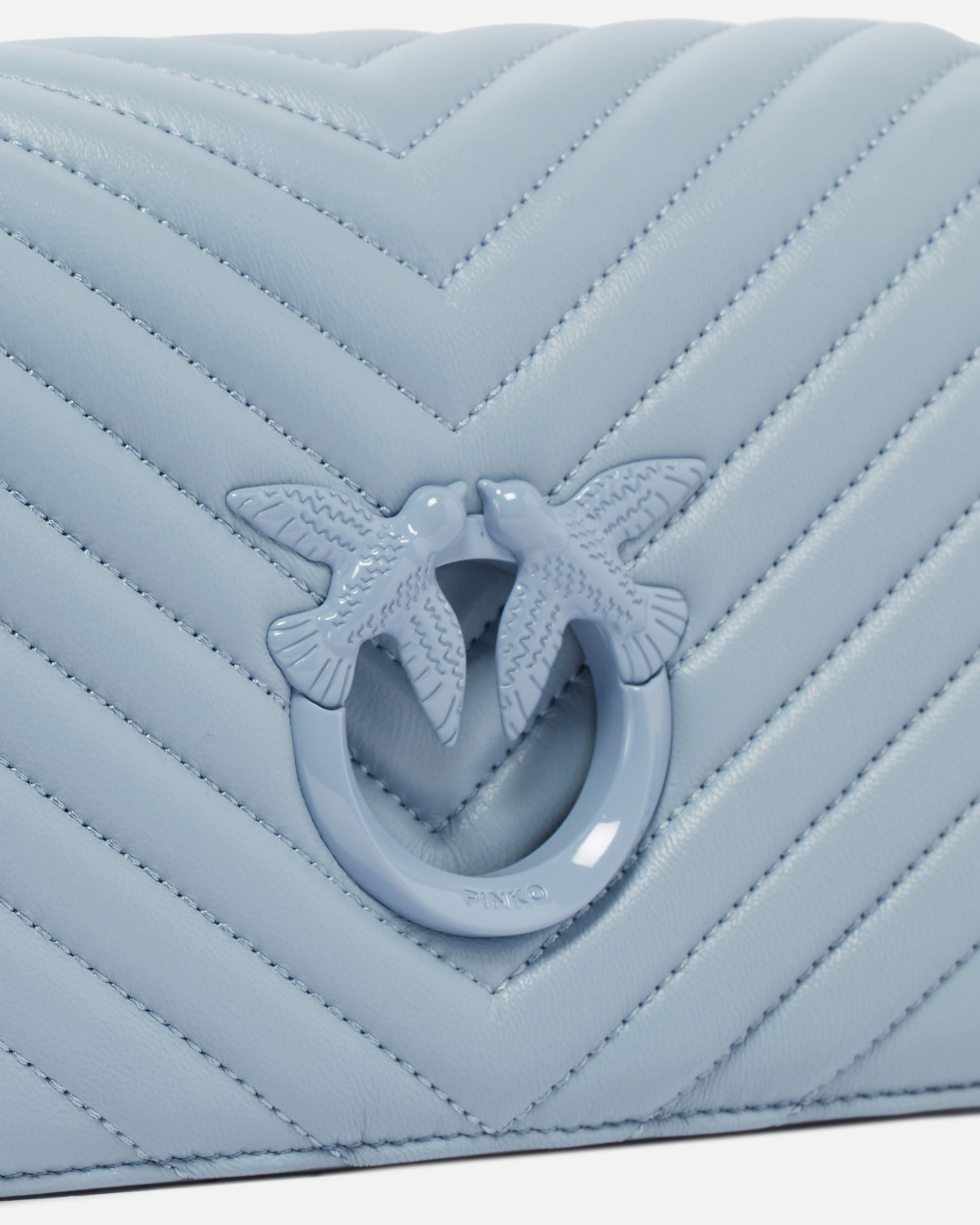 Pinko love stripes cheap