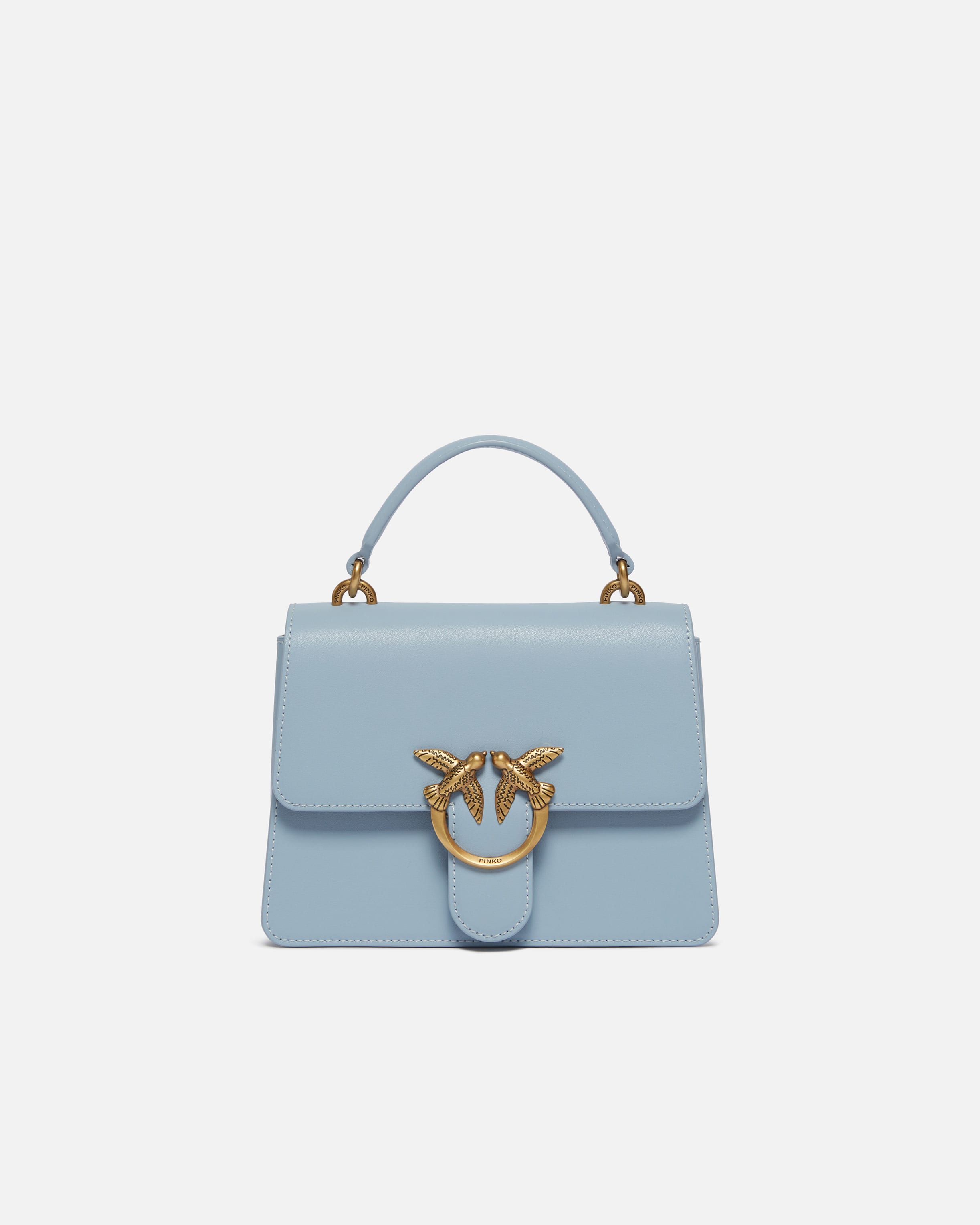 Pinko simply love bag hotsell