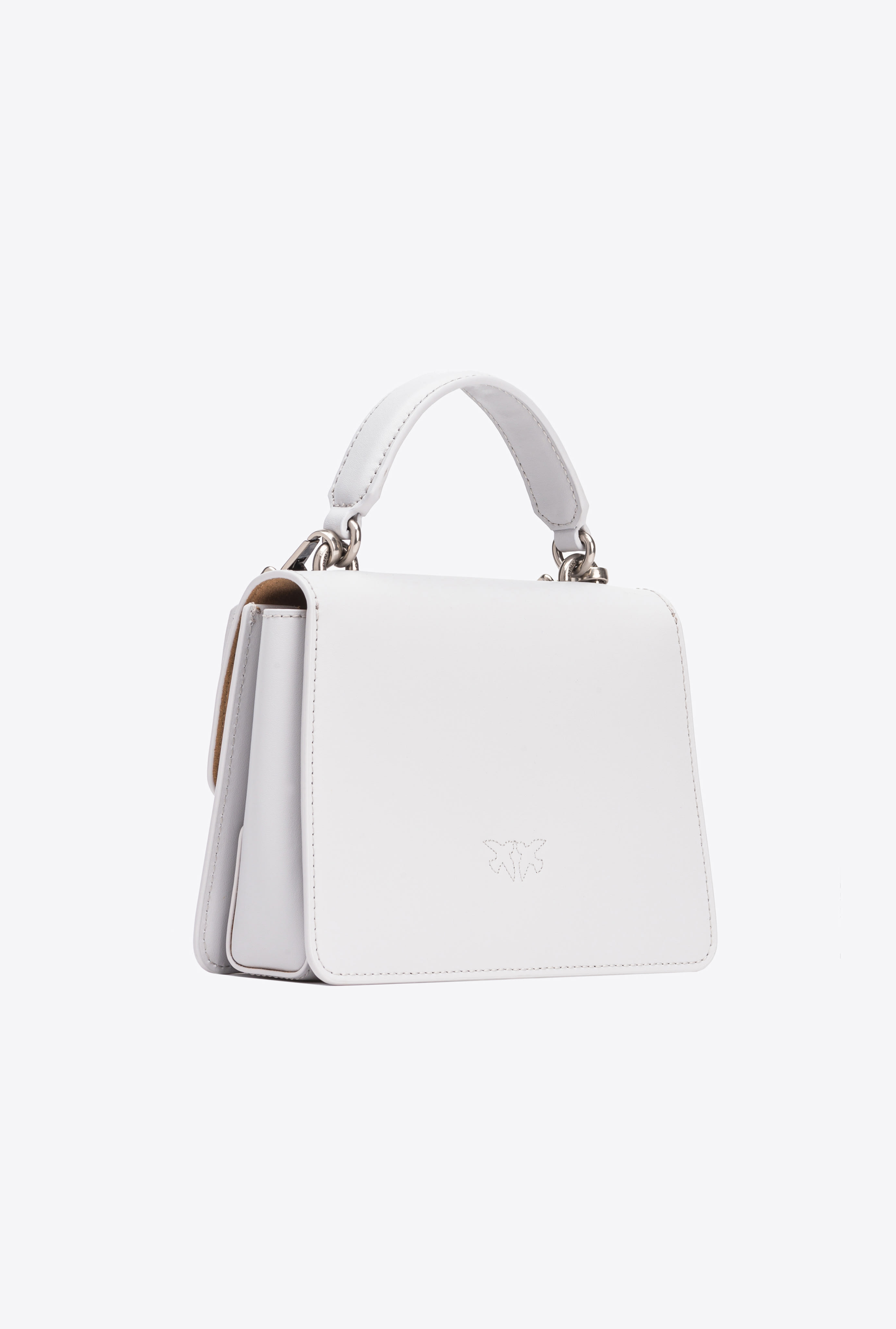 Pinko mini love bag jewels 2025