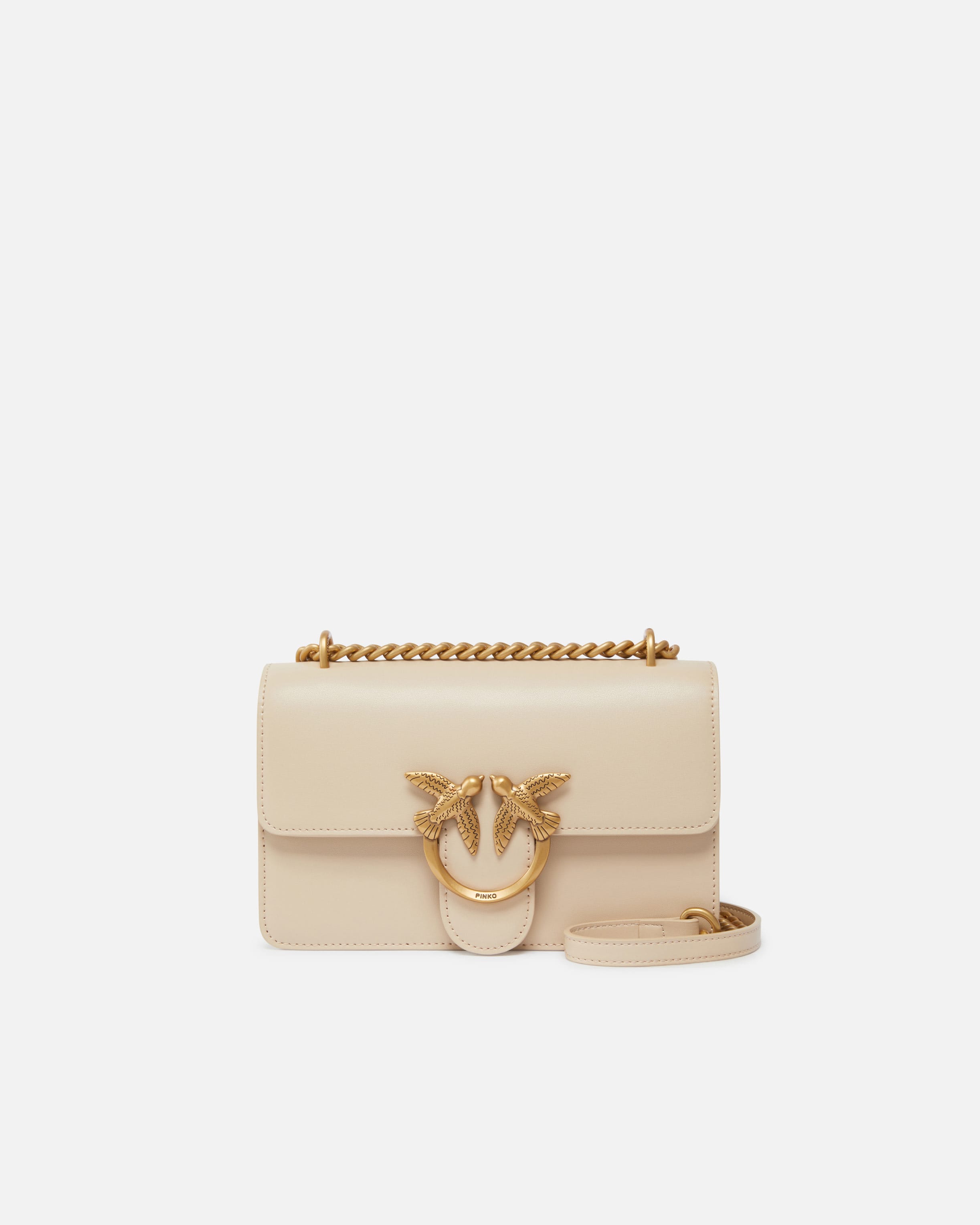 Pinko mini love simply 4 best sale