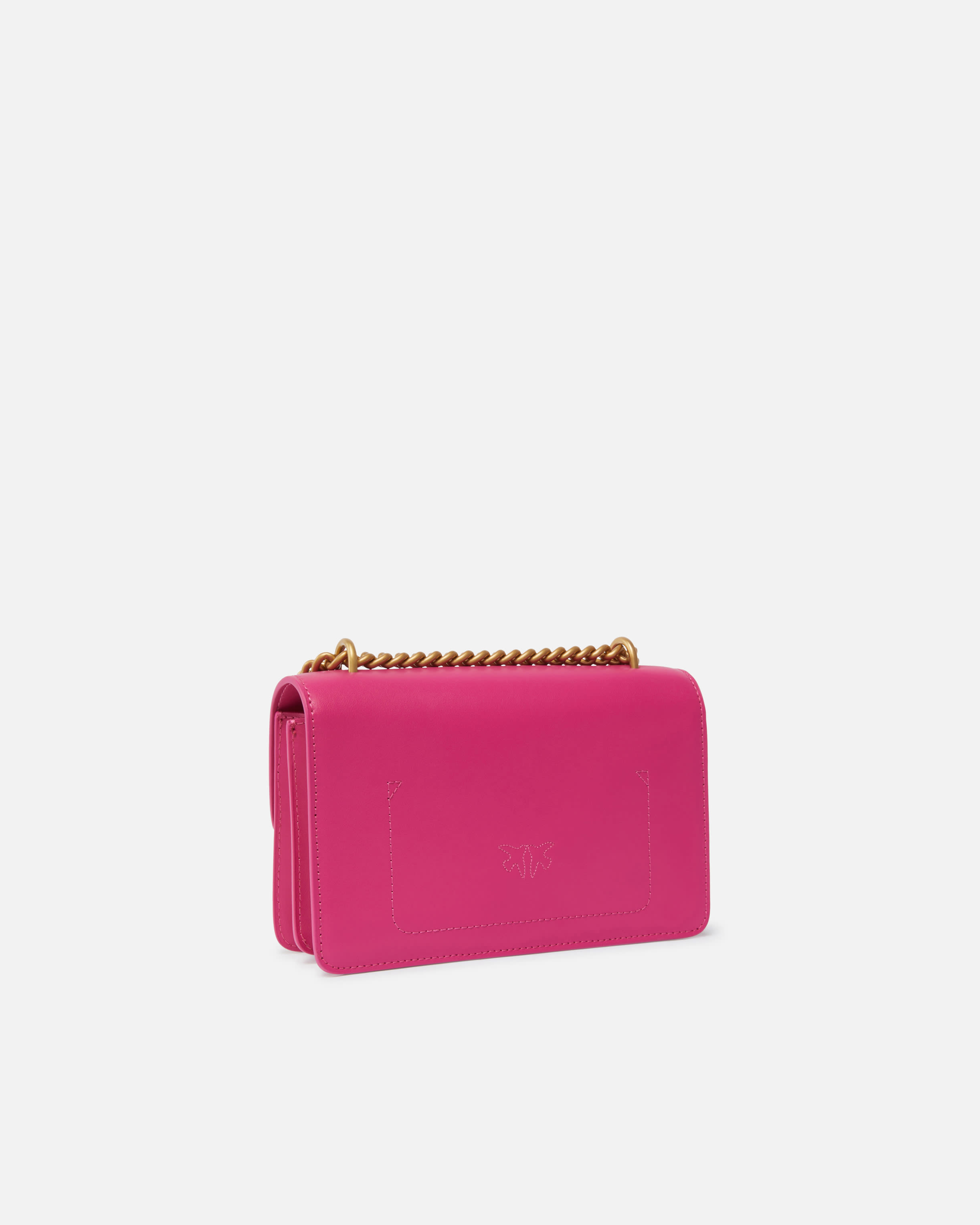 Pinko bag best sale