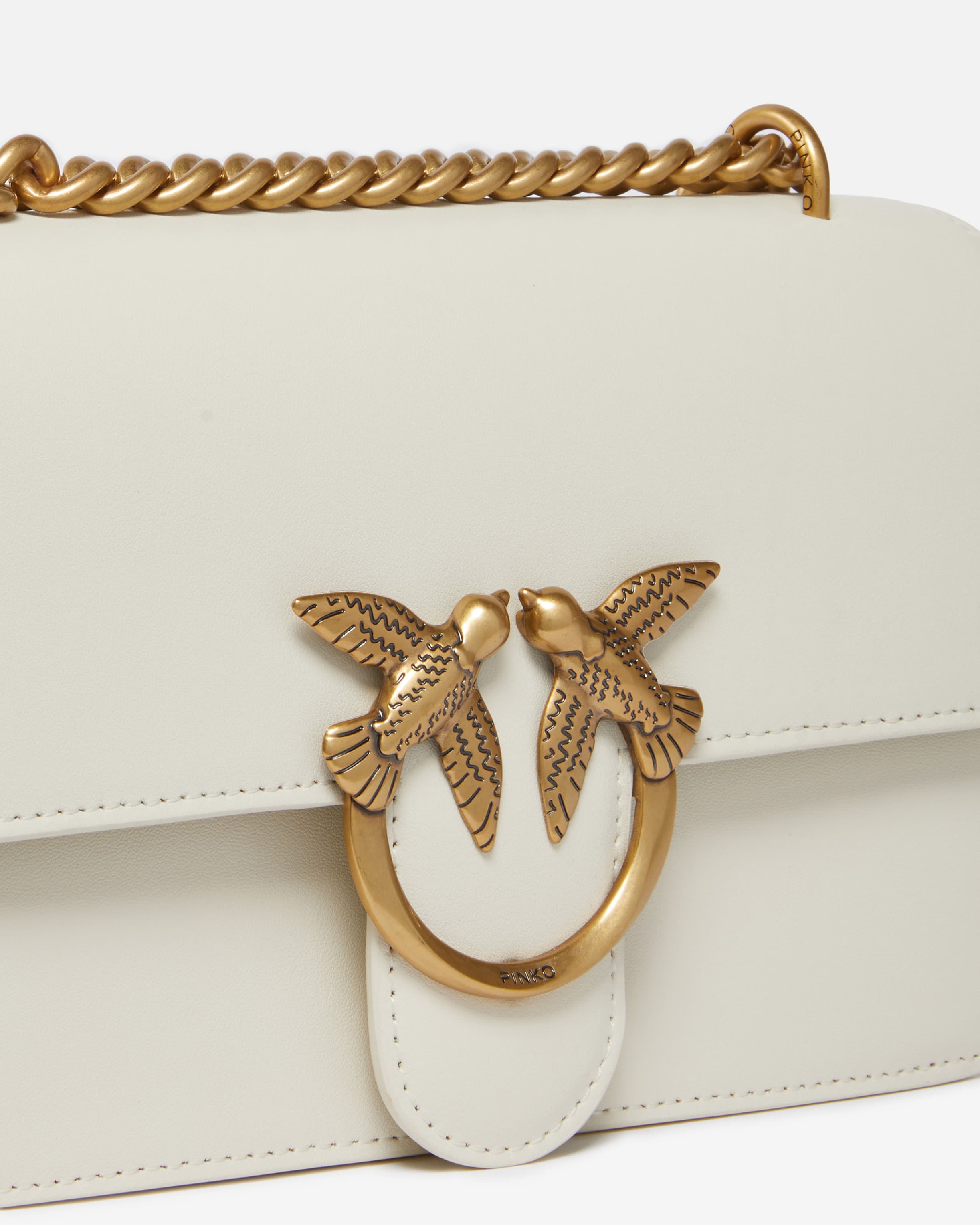 Mini love simply pinko sales