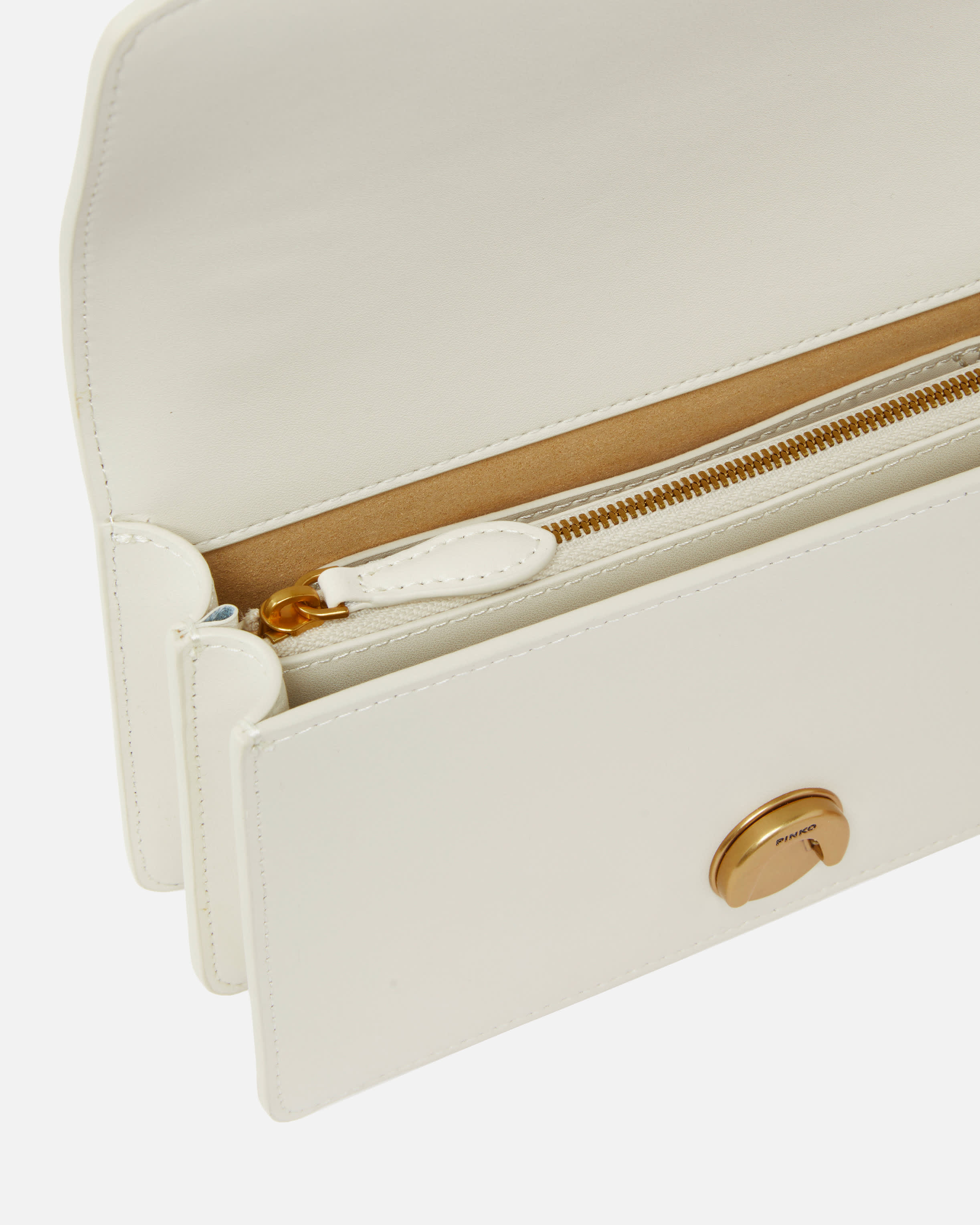 Pinko love bag simply best sale