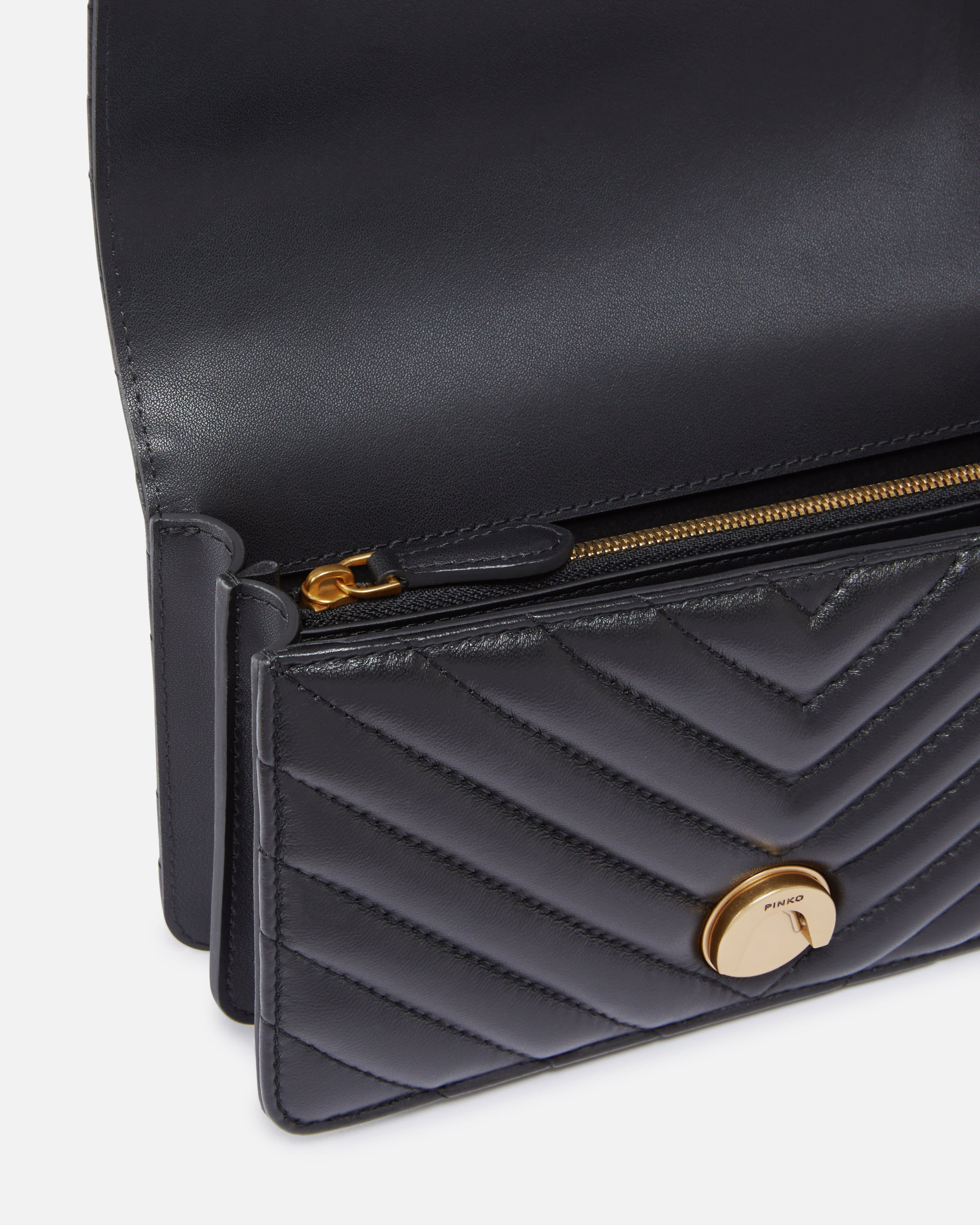 Pinko love mini bag online