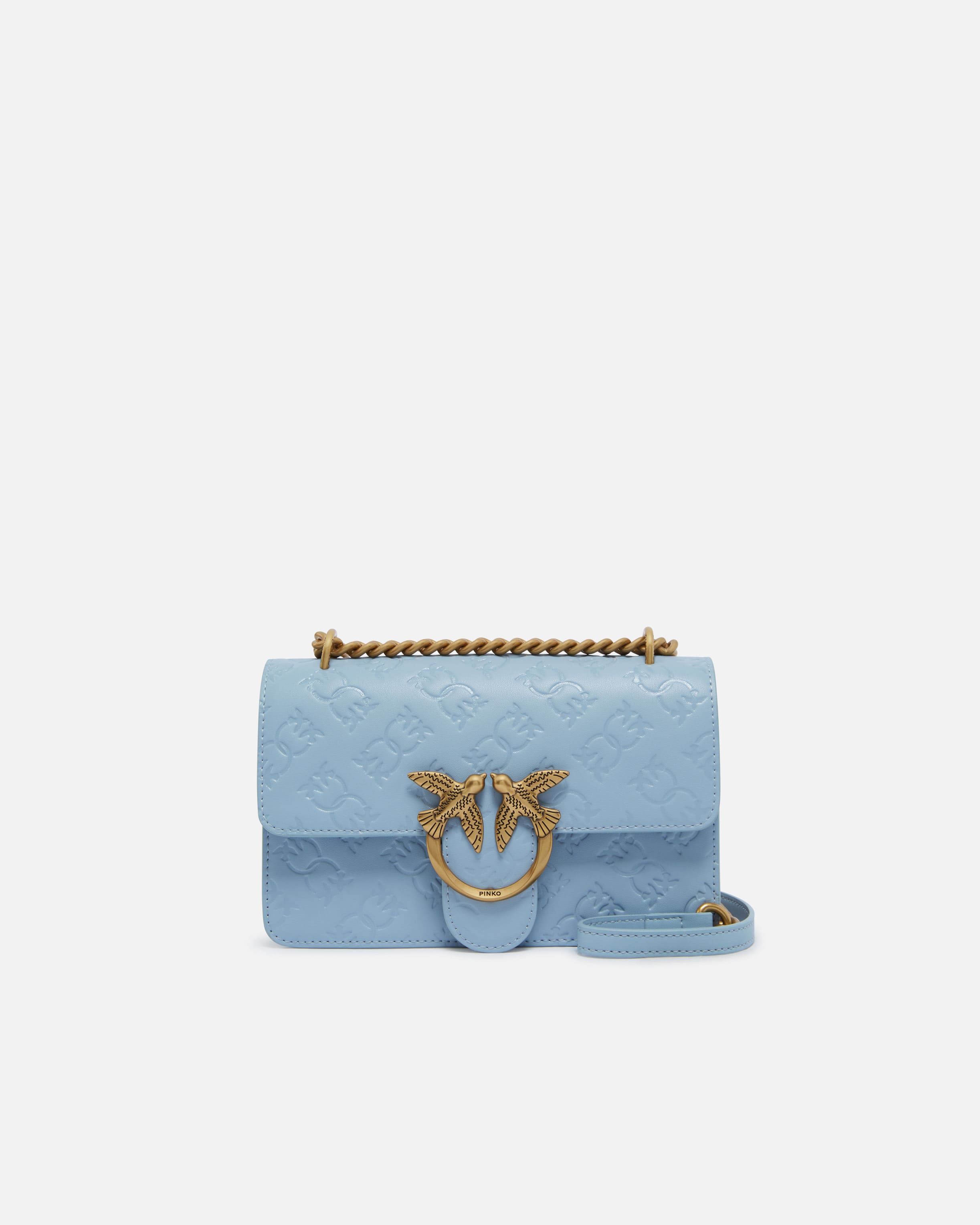 Pinko piccola sale
